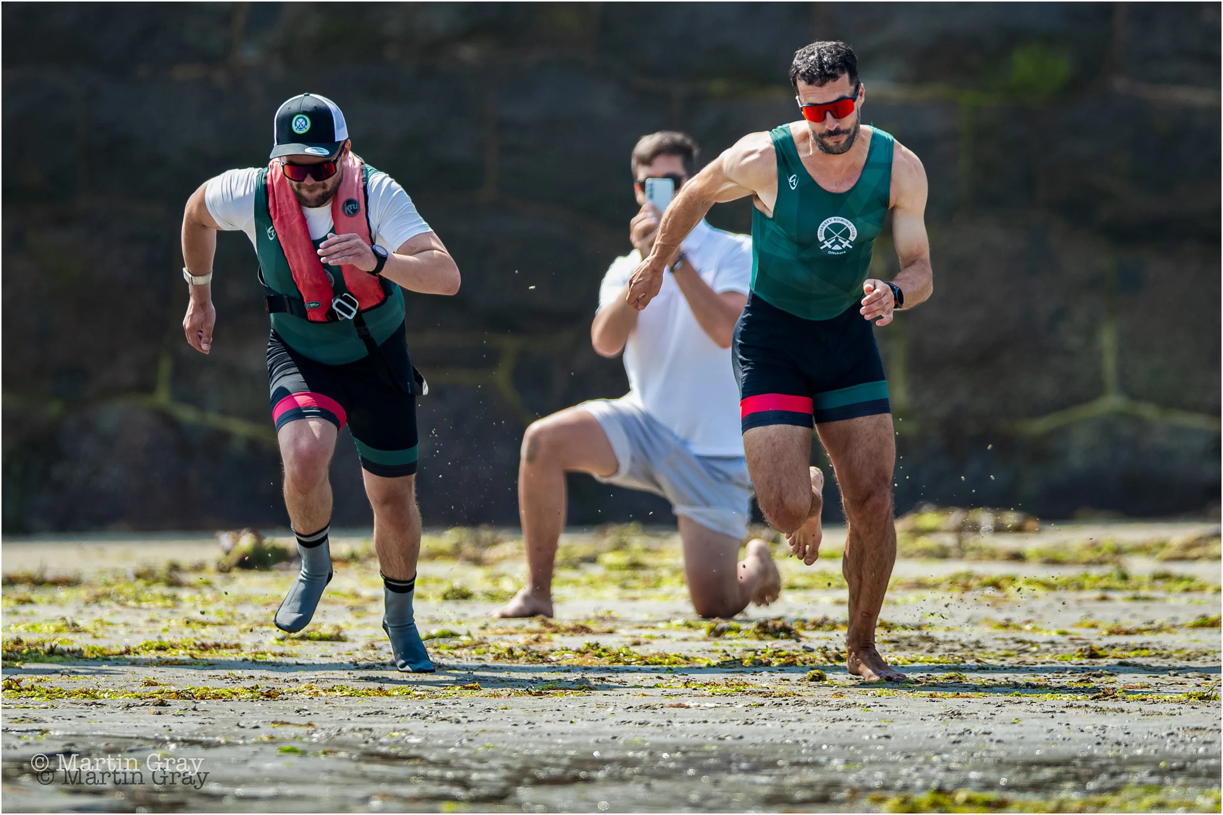 Quads Final Marc Isabelle and Ben Vaudin set off-6554.jpg