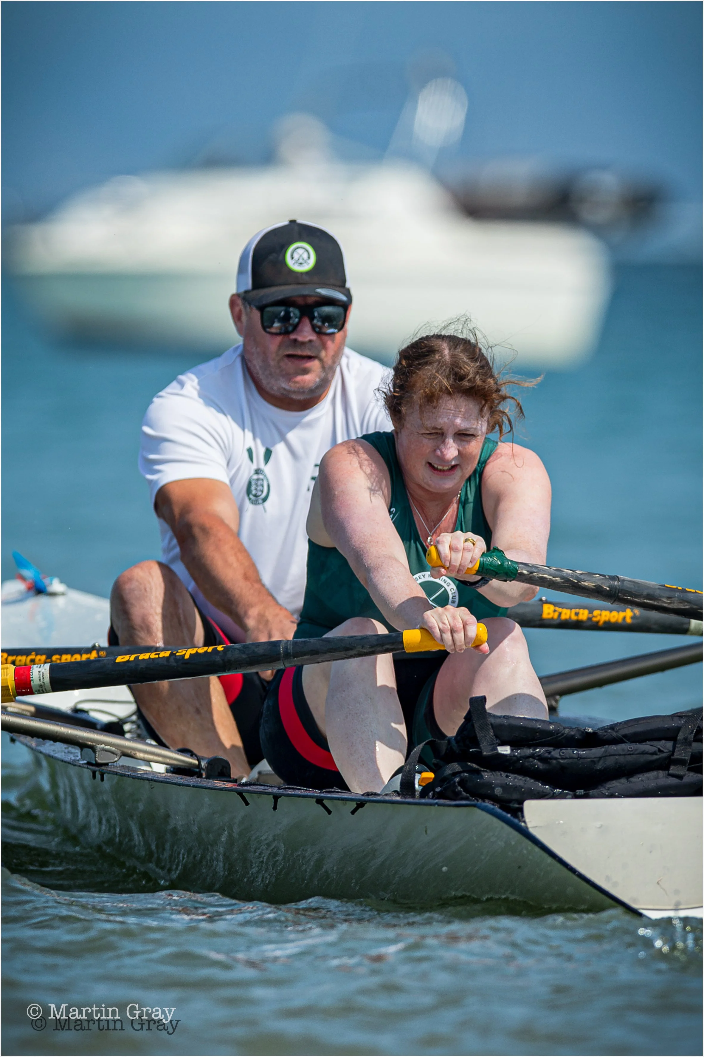 Rachael Wooldridge and Kippy McClean-6774.jpg