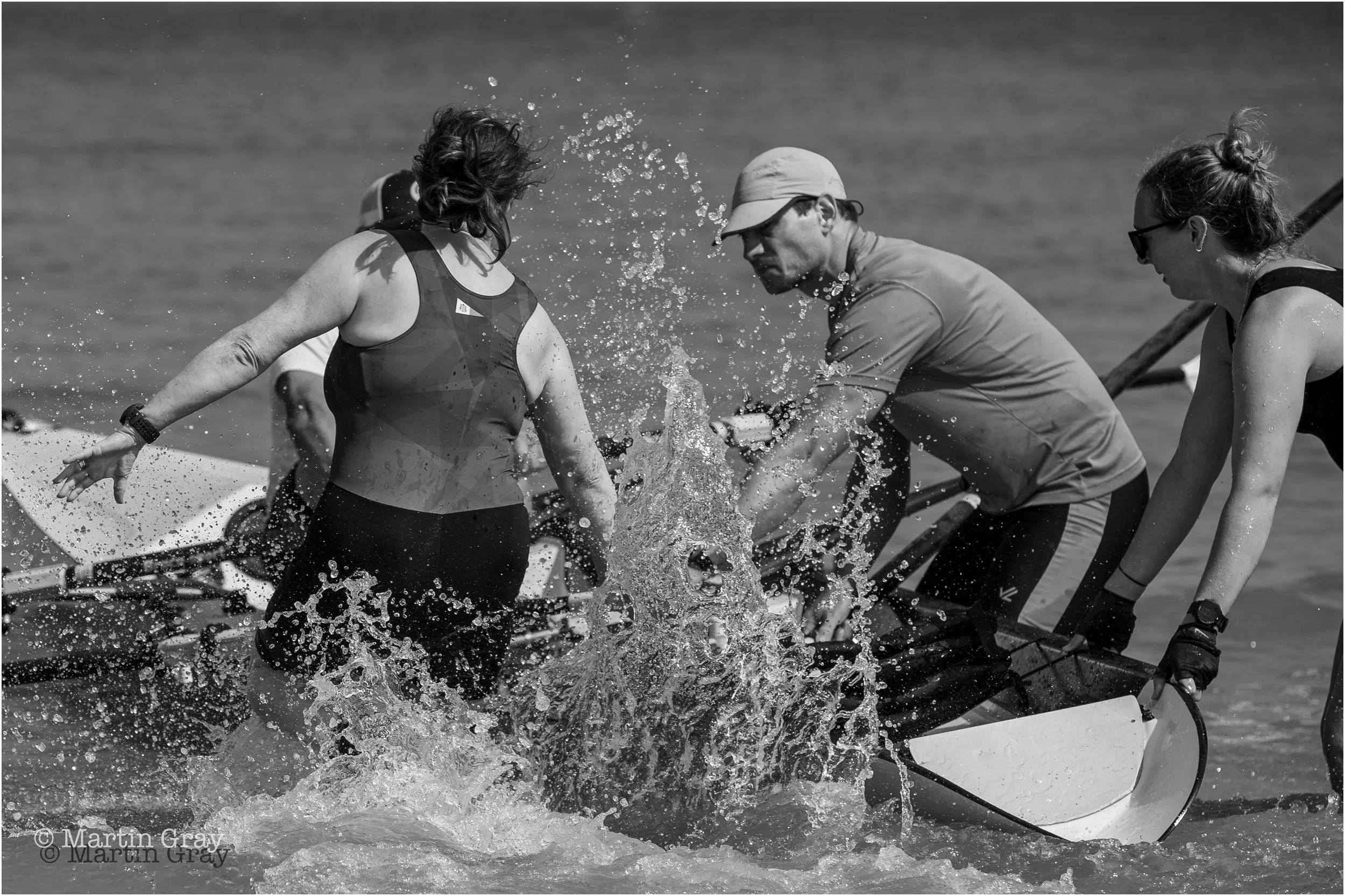 Rachael Wooldridge sprint start-8585.jpg