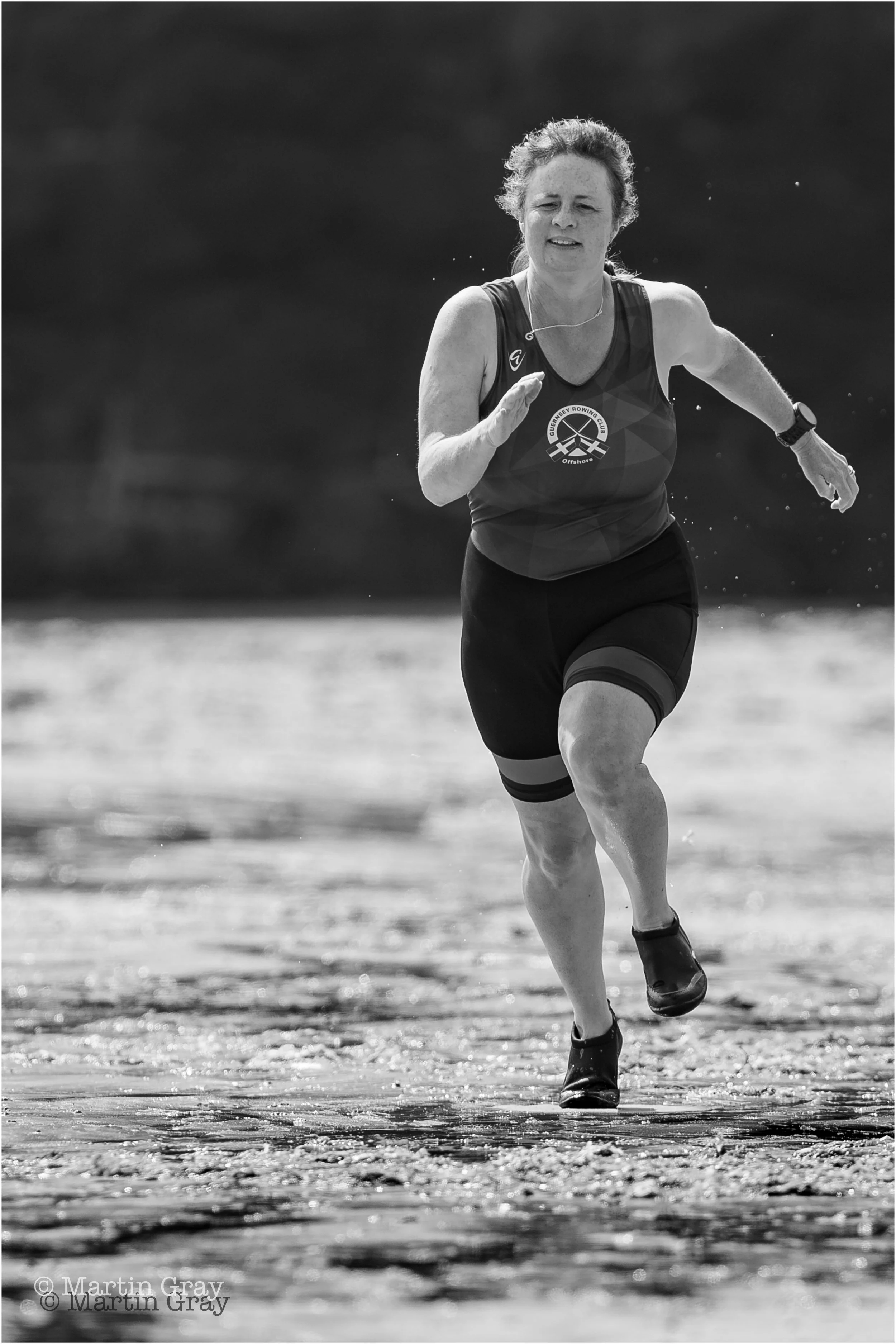 Rachael Wooldridge-6759.jpg