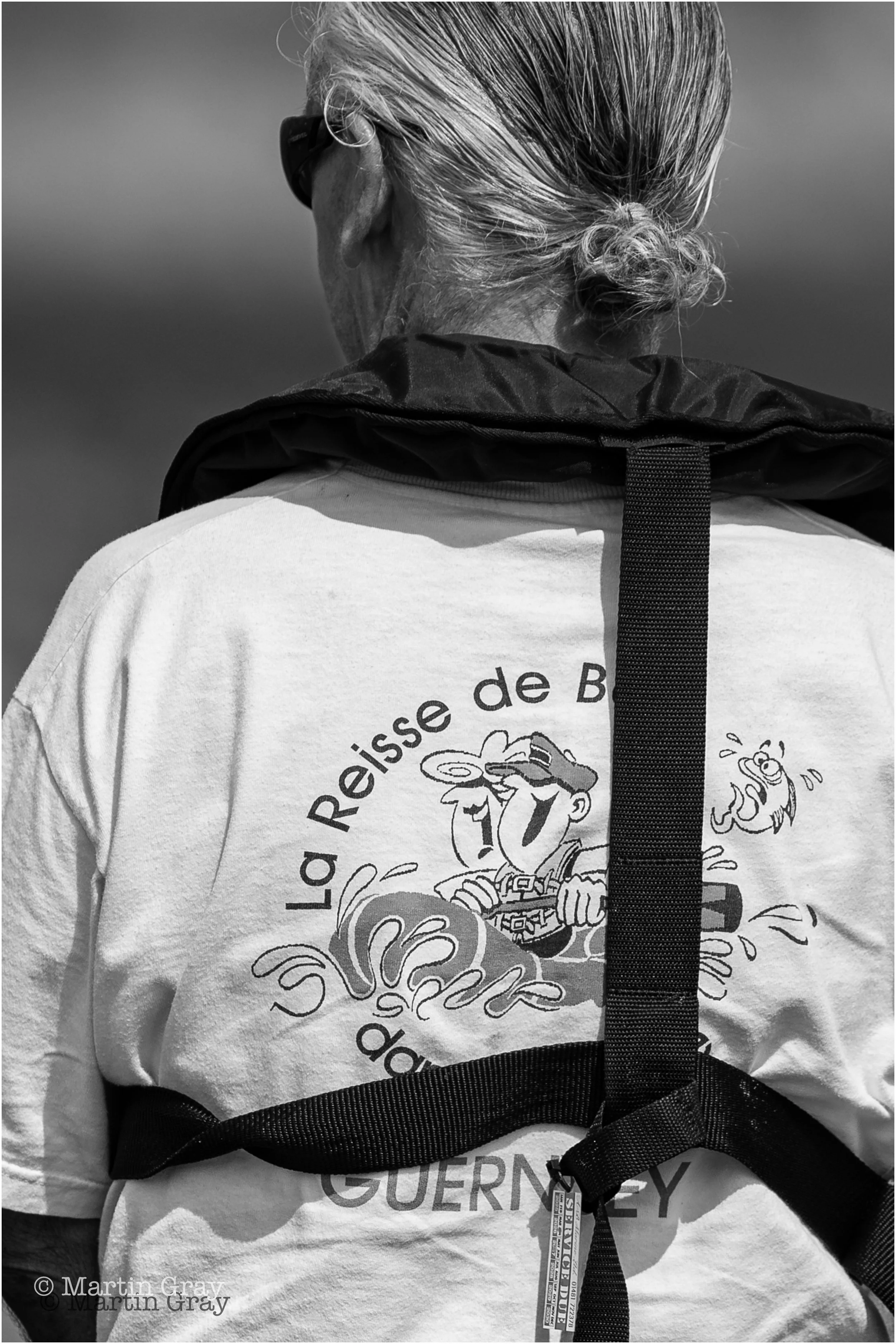 Stuart Horsepool B+W-6788.jpg