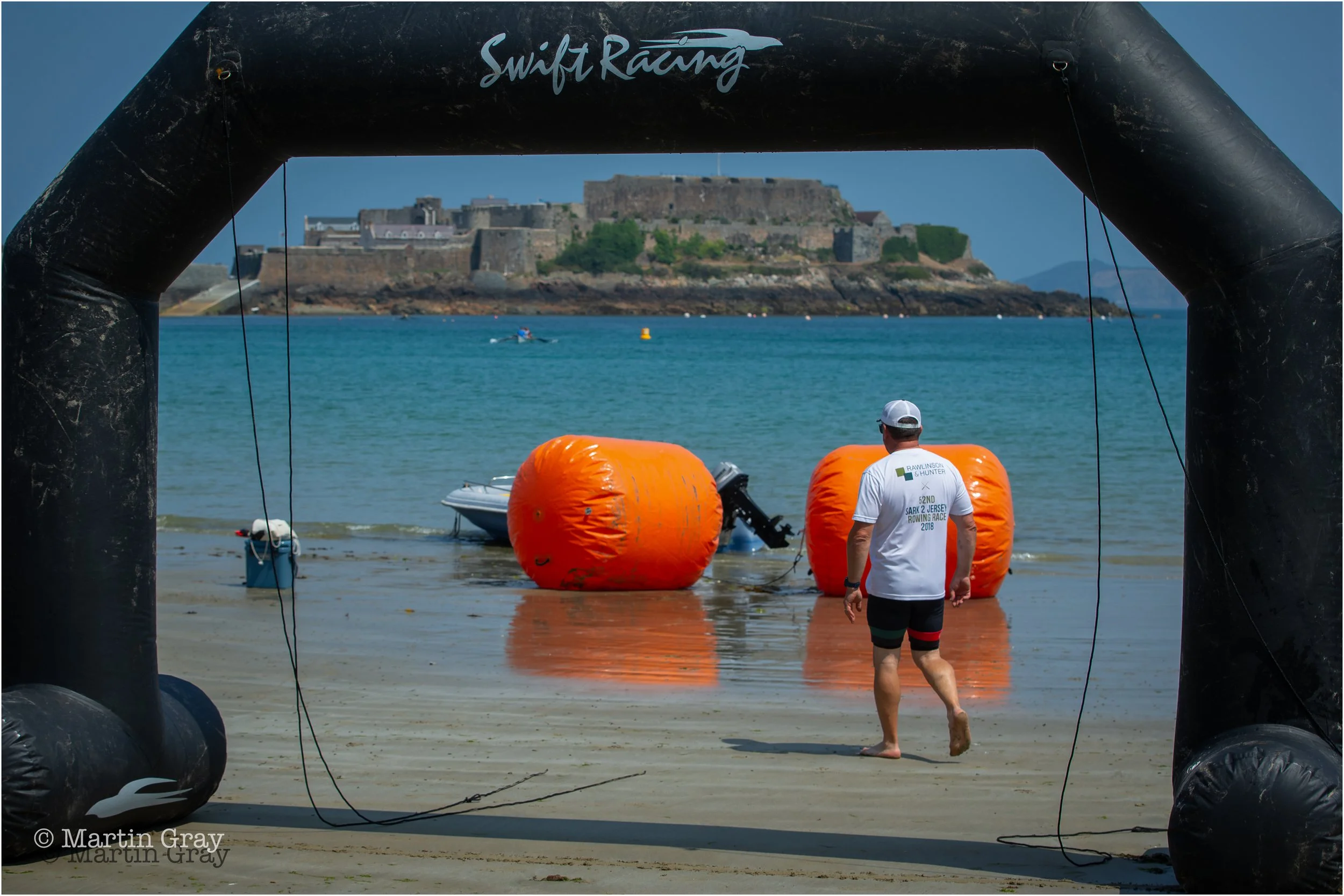 Swift Racing Beach Sprints-8036.jpg