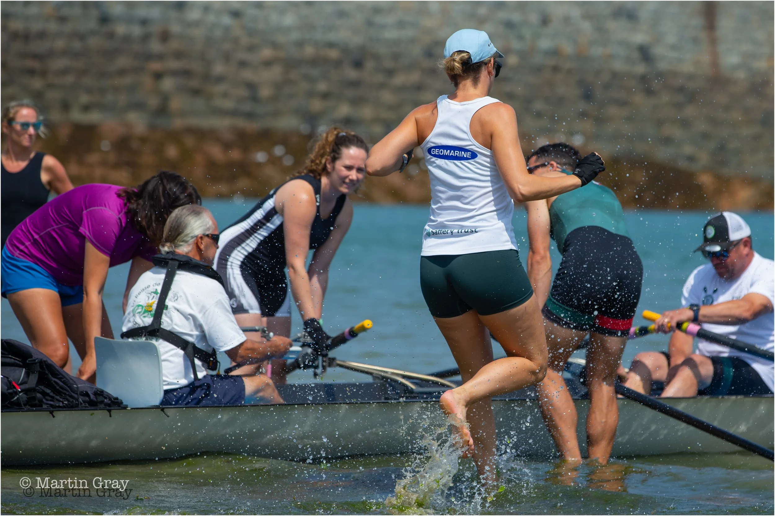Tasha Symes sprint race to boat-8117.jpg