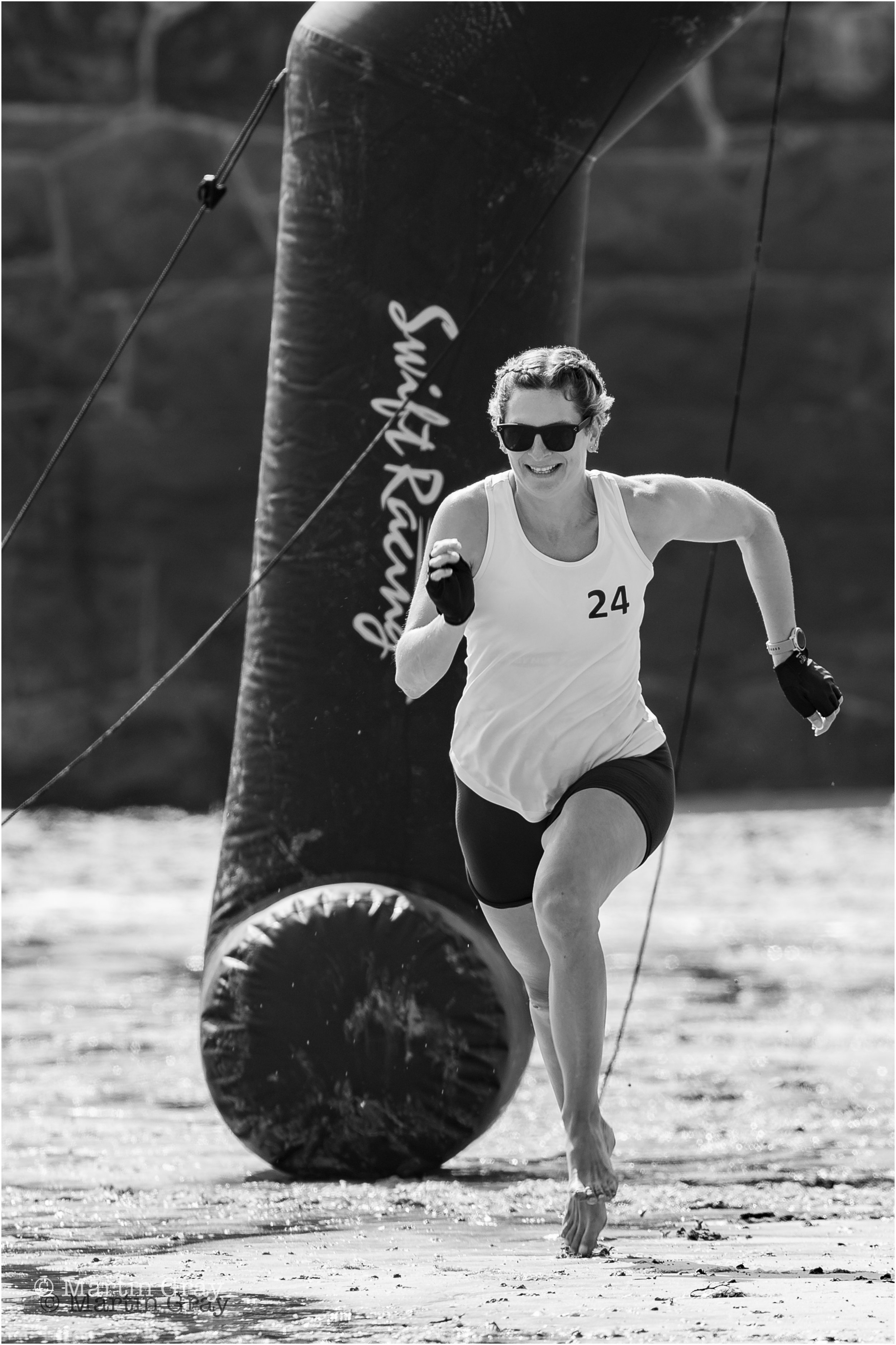 Tasha Symes sprint start-7022.jpg