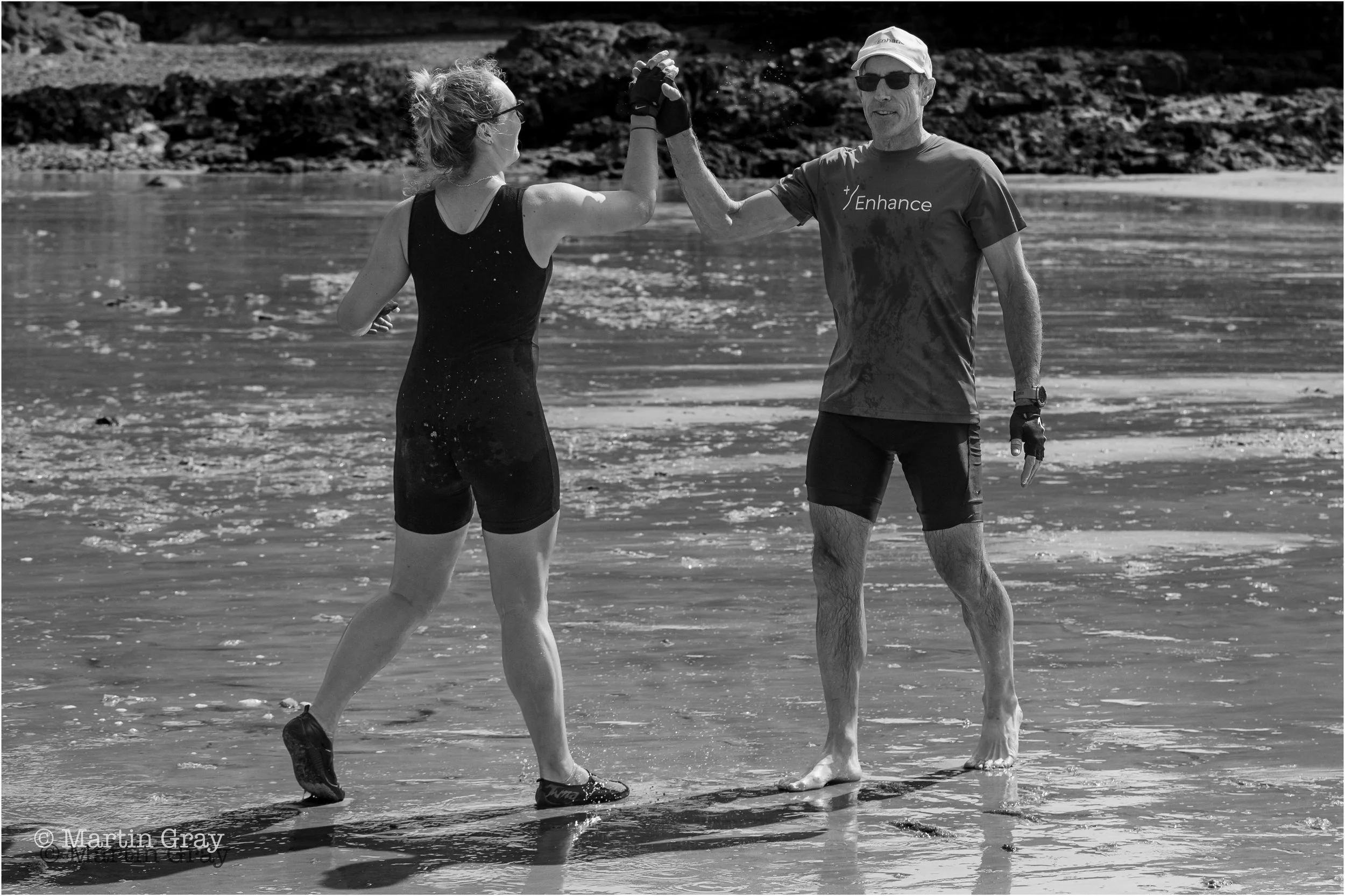 Team effort Beach Sprints-8554.jpg