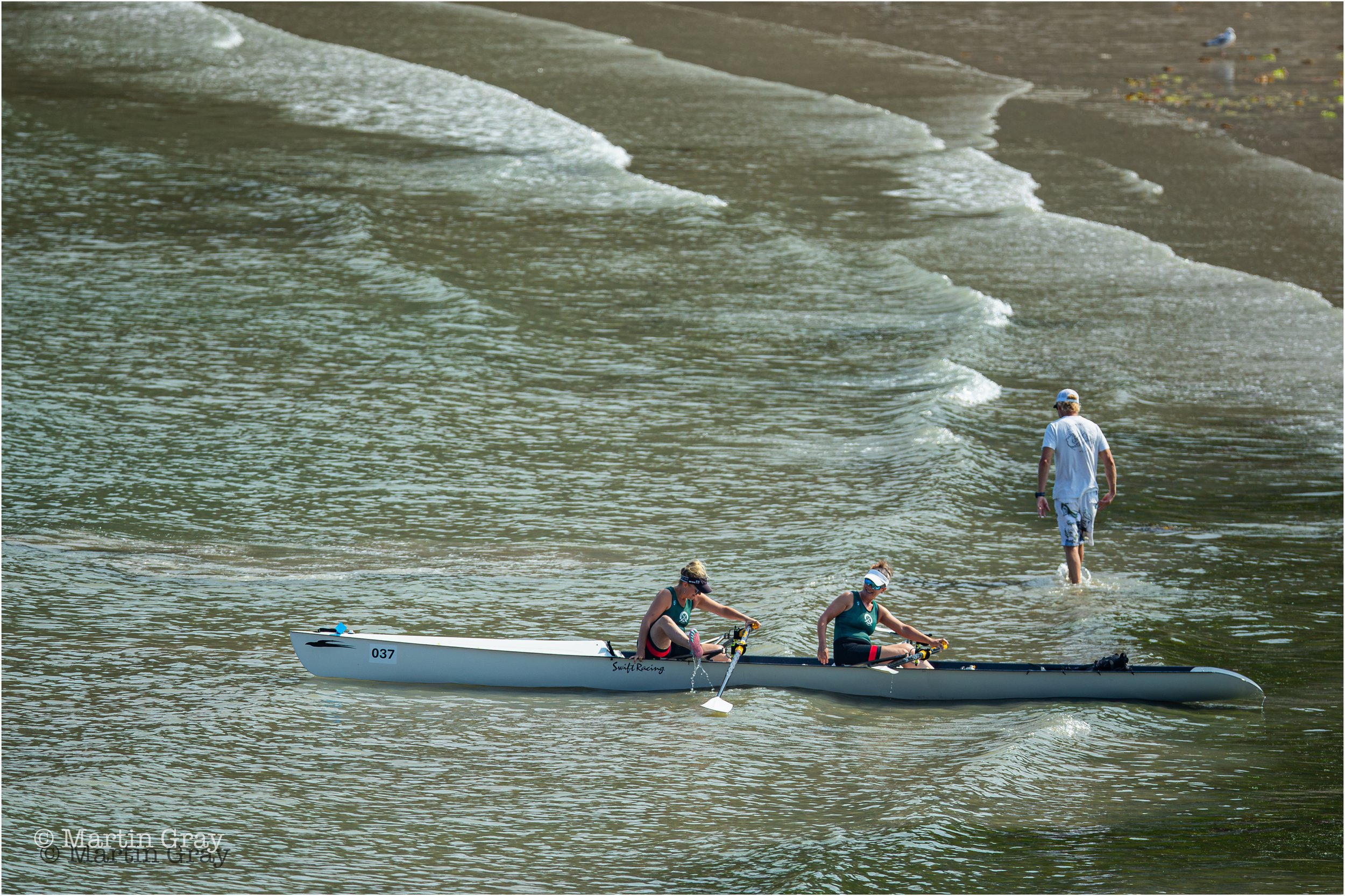 The days end Beach Sprints-7082.jpg