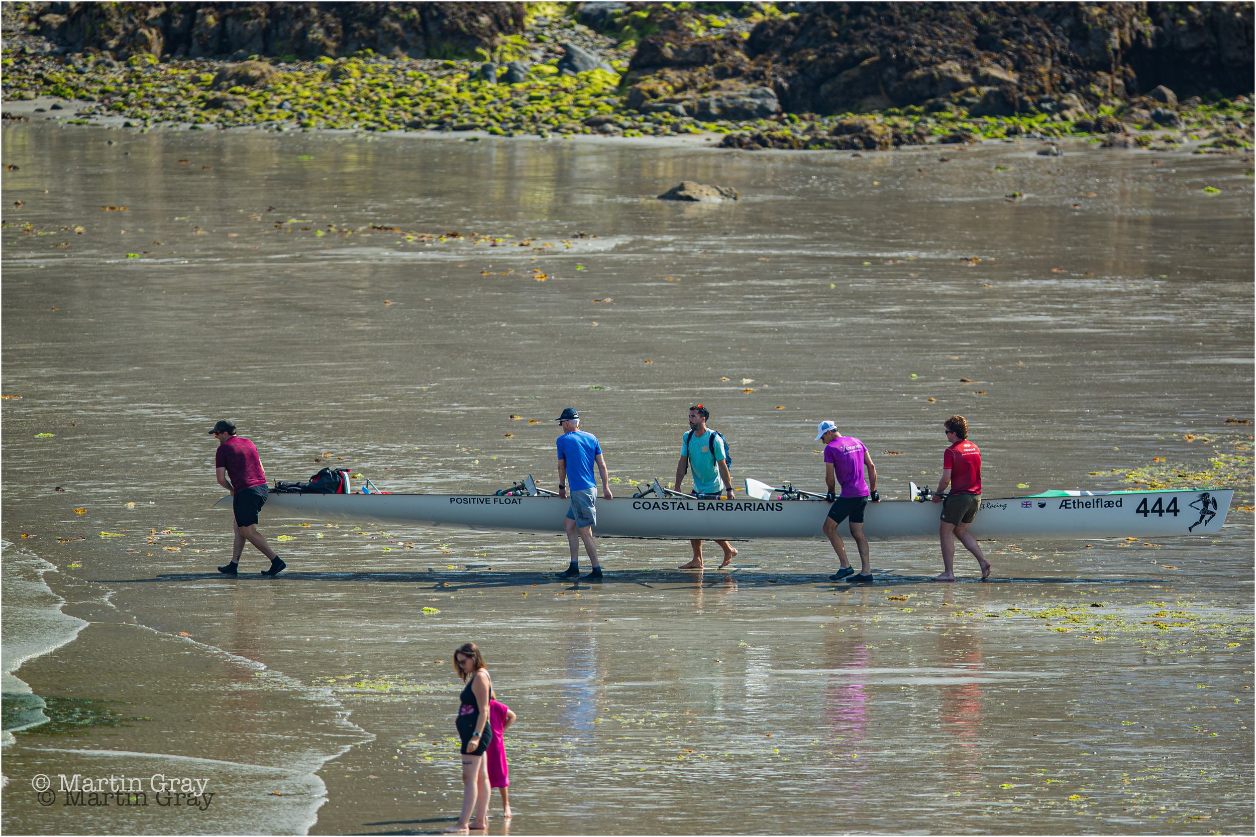 The Days End Beach Sprints-7085.jpg