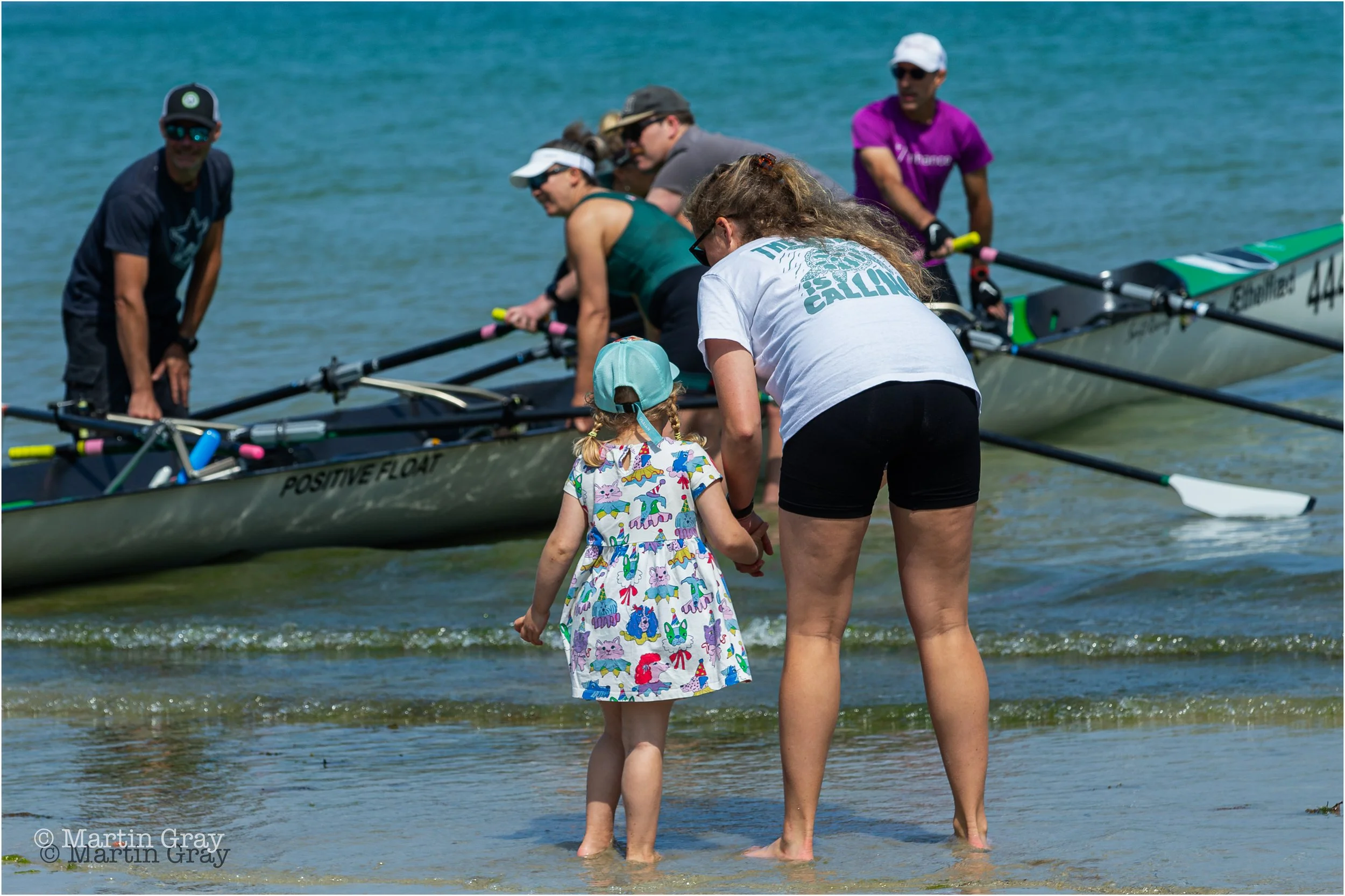 Watching the Beach Sprints-8231.jpg