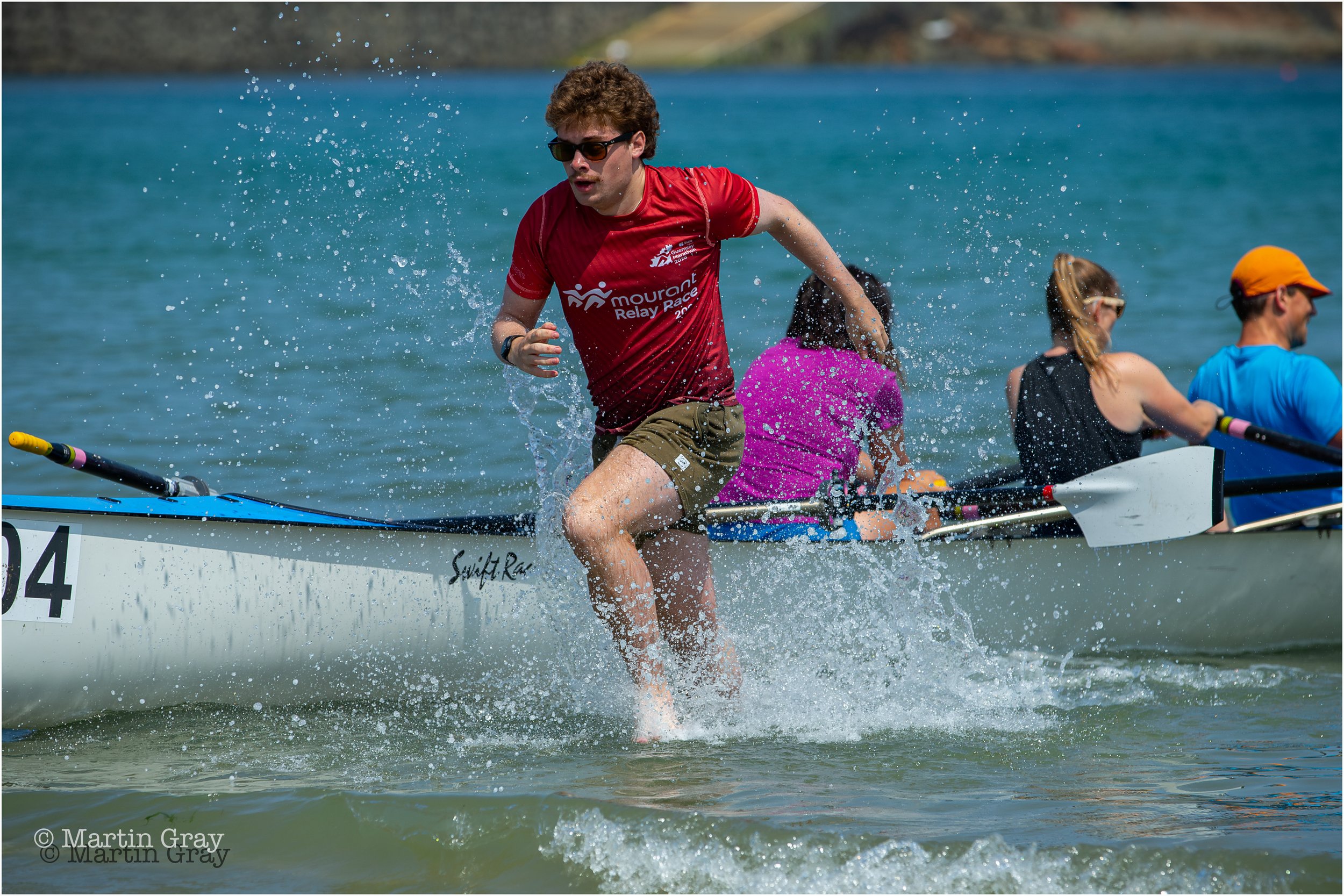 Will Christopher sprint finish-8173.jpg