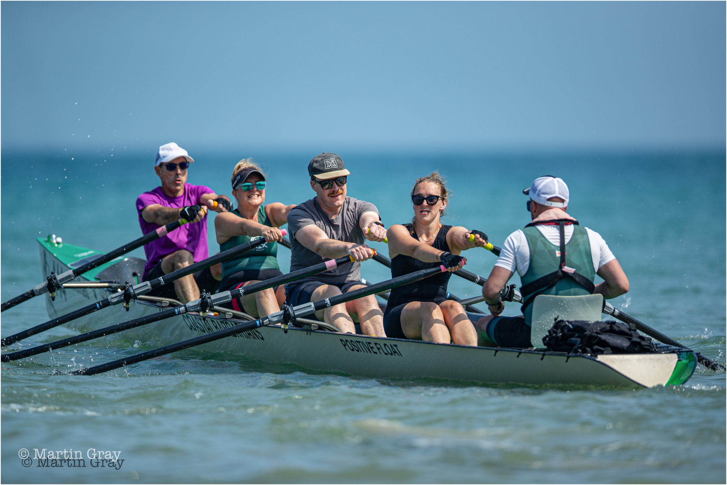 Winning Quad in the Final with Donald Fraser Zara Ramsey Matt Ashworth Gabby Corlett and cox Ben Vaudin-6573.jpg
