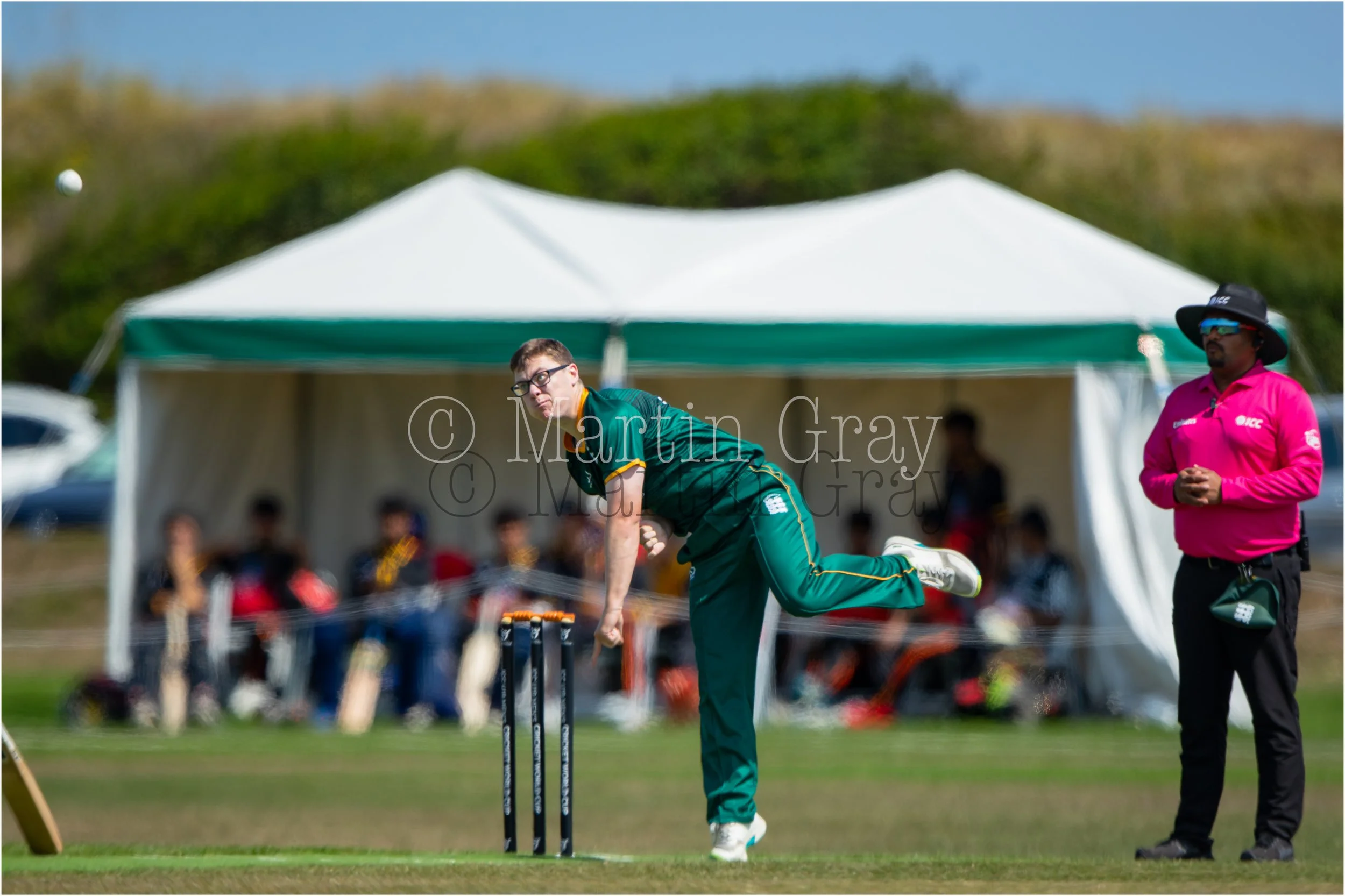 Alfie Gallienne bowling-7418.jpg