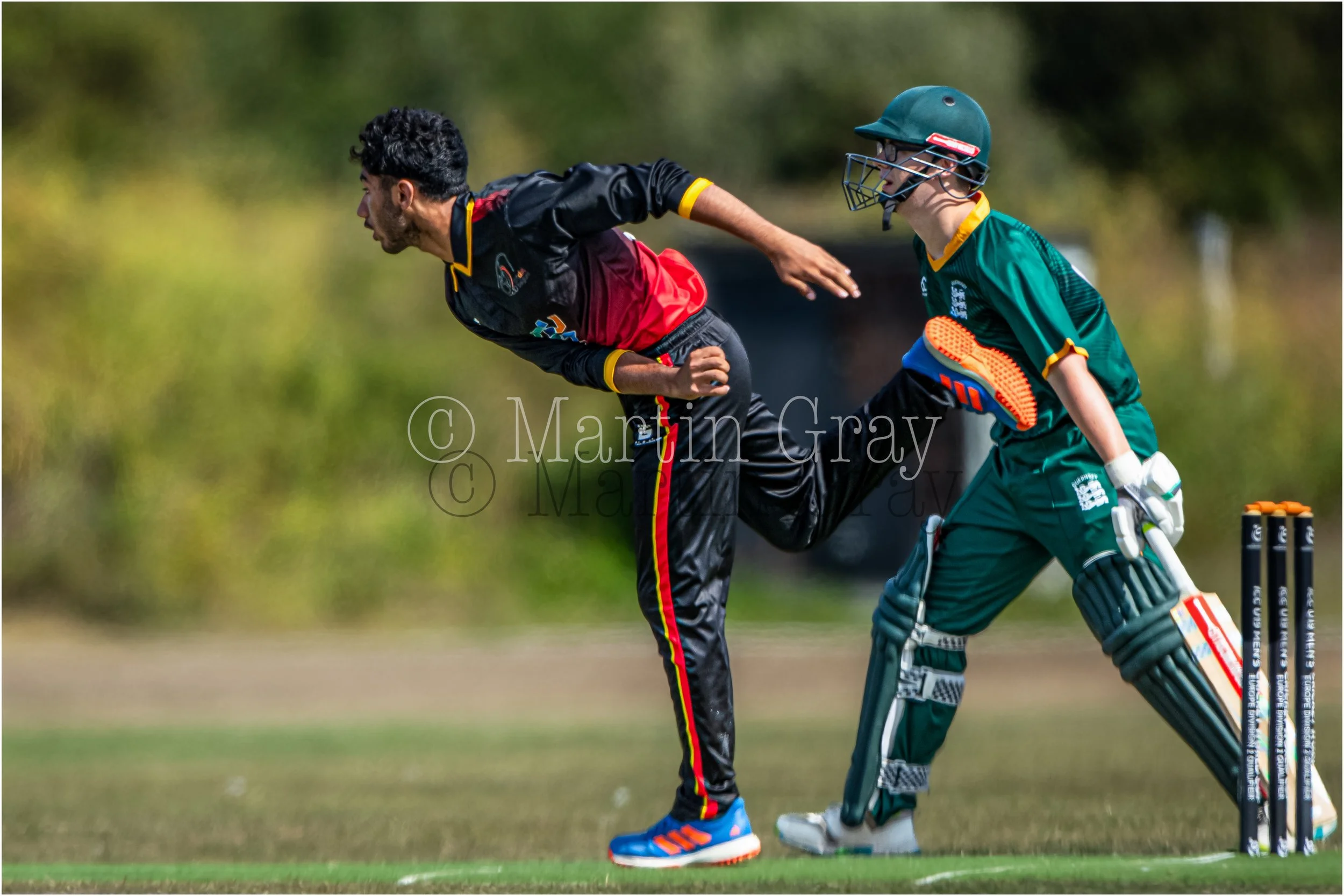 Guernsey v Belgium U19 CWC Q-2-2.jpg
