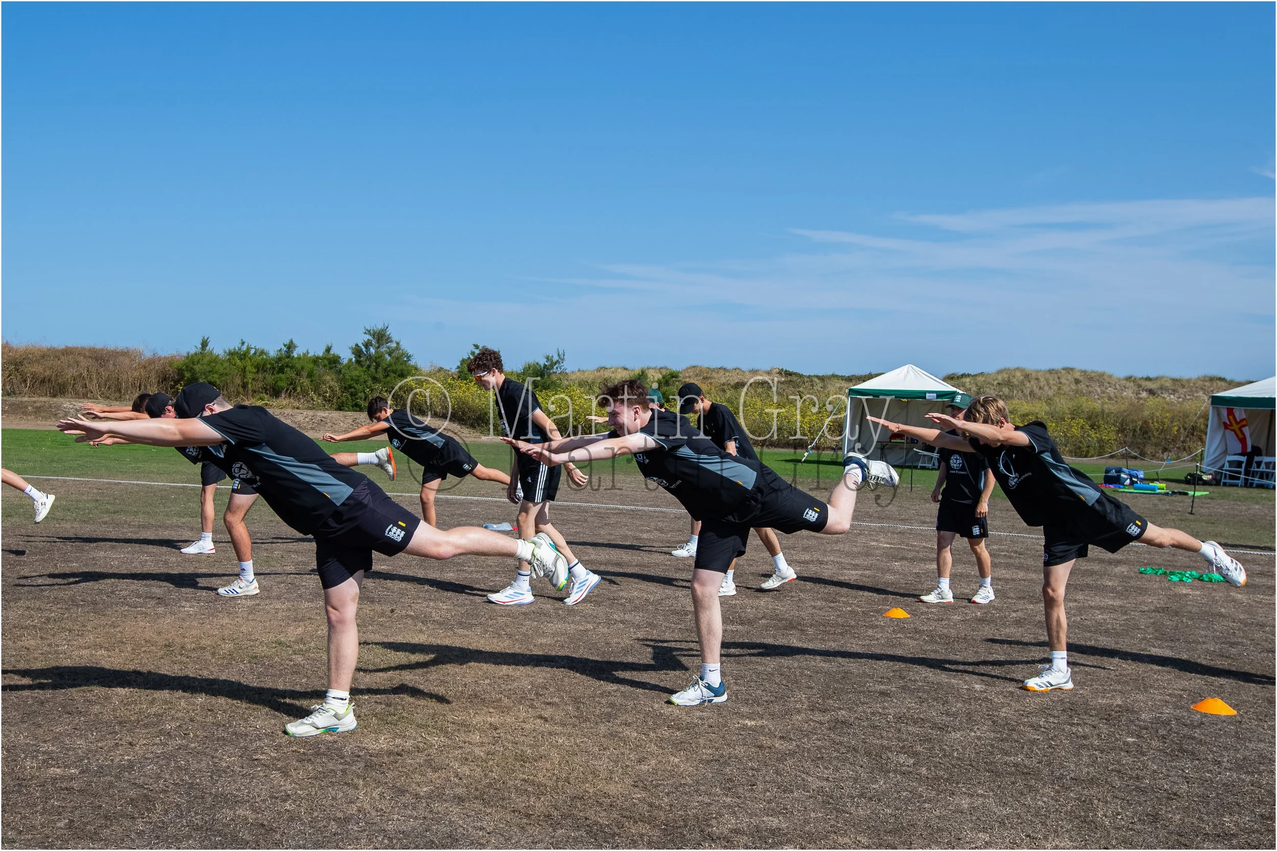 Guernsey v Belgium U19 CWC Q-2.jpg
