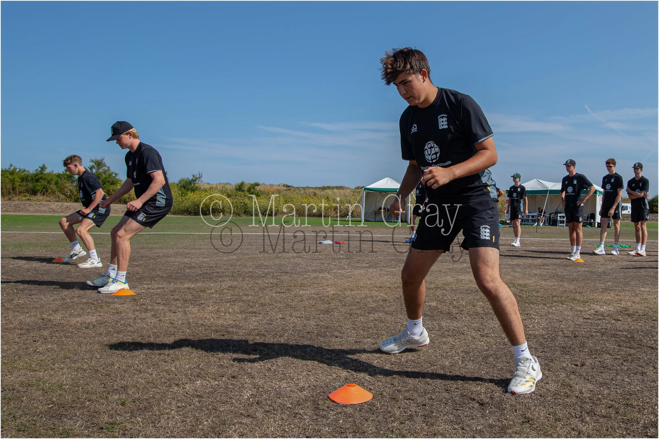 Guernsey v Belgium U19 CWC Q-3.jpg