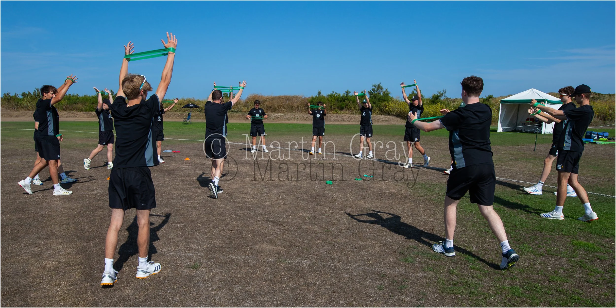Guernsey v Belgium U19 CWC Q-7094.jpg
