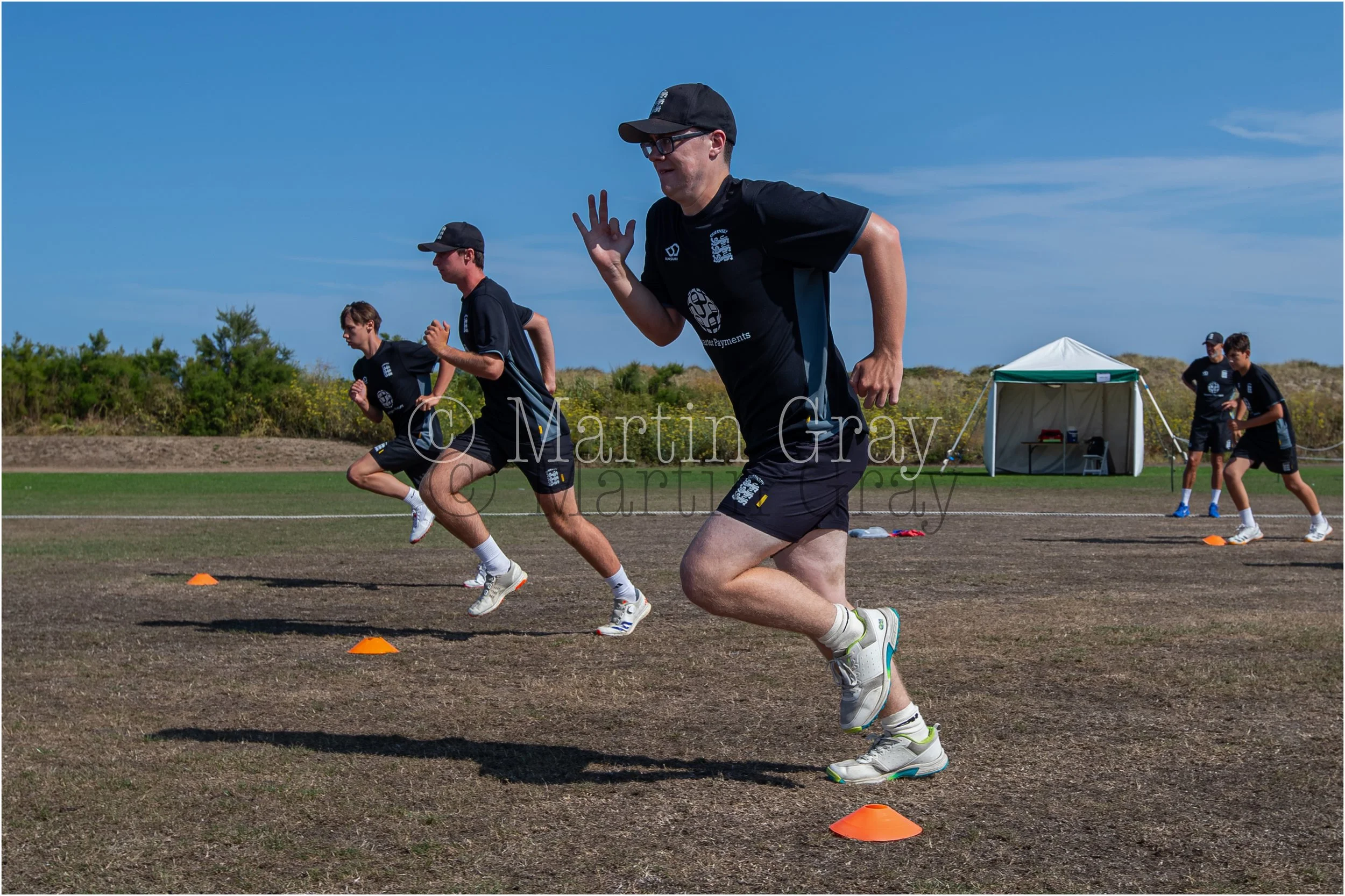 Guernsey v Belgium U19 CWC Q-7116.jpg