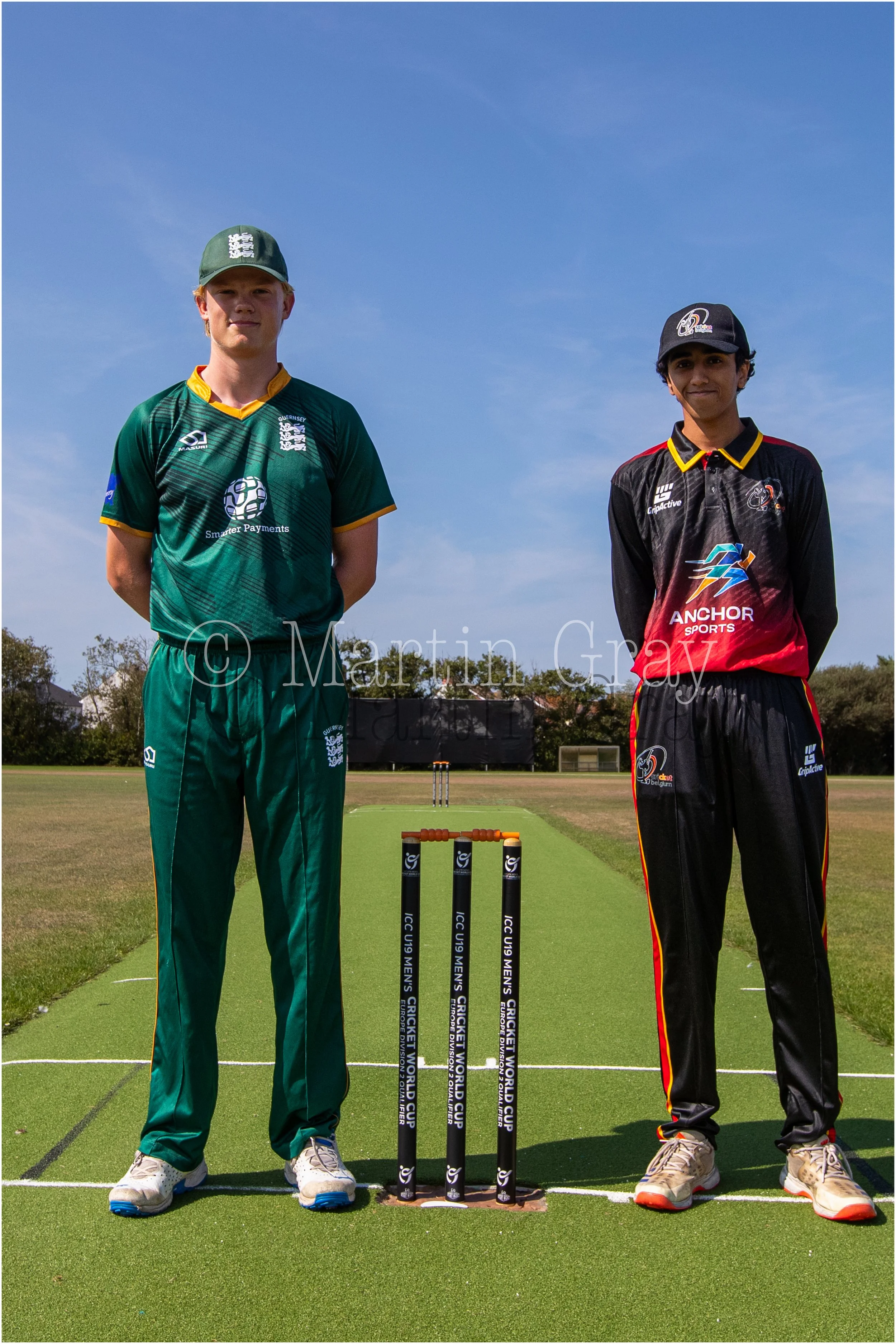 Guernsey v Belgium U19 CWC Q-7141.jpg