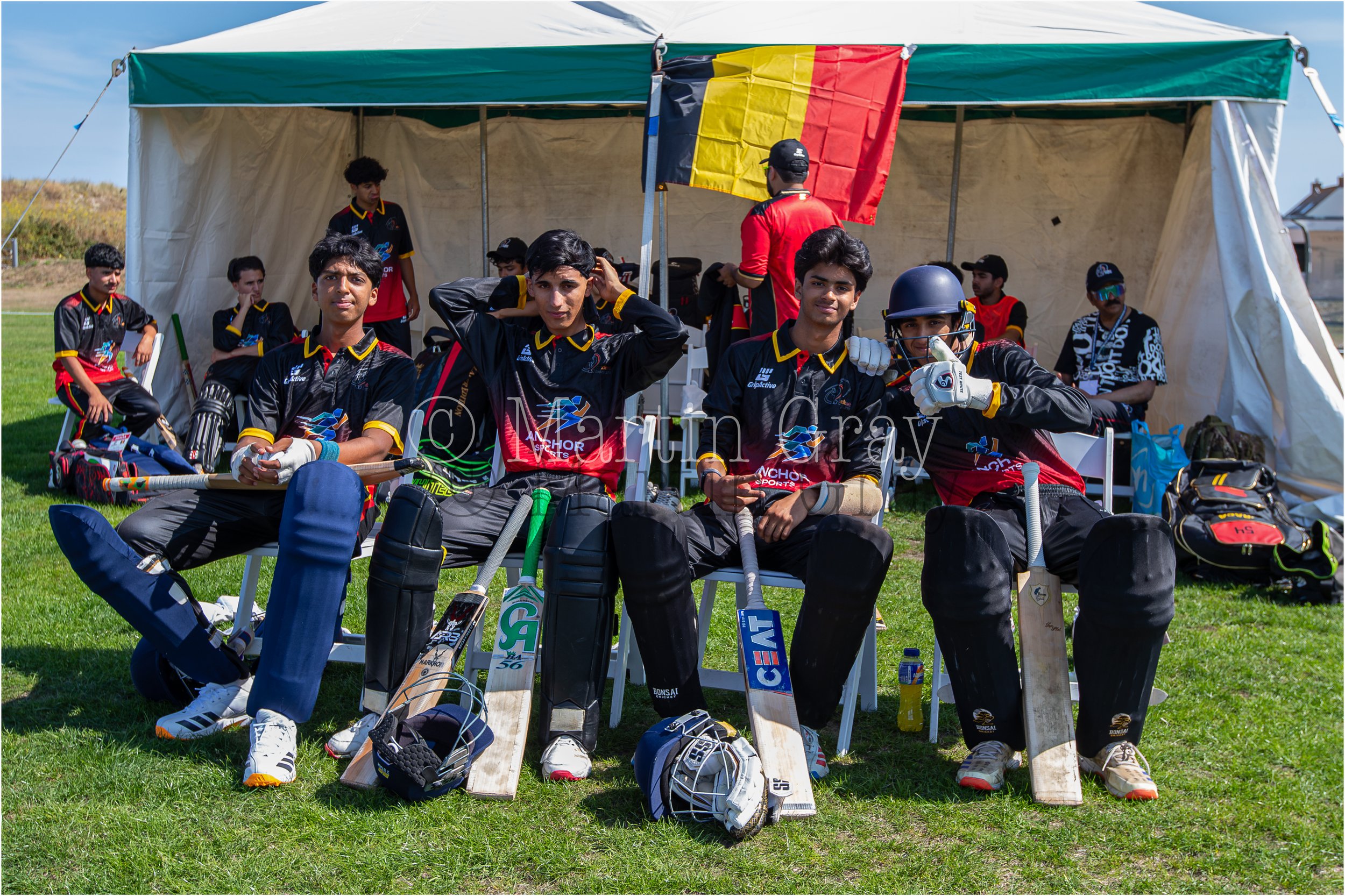 Guernsey v Belgium U19 CWC Q-7159.jpg