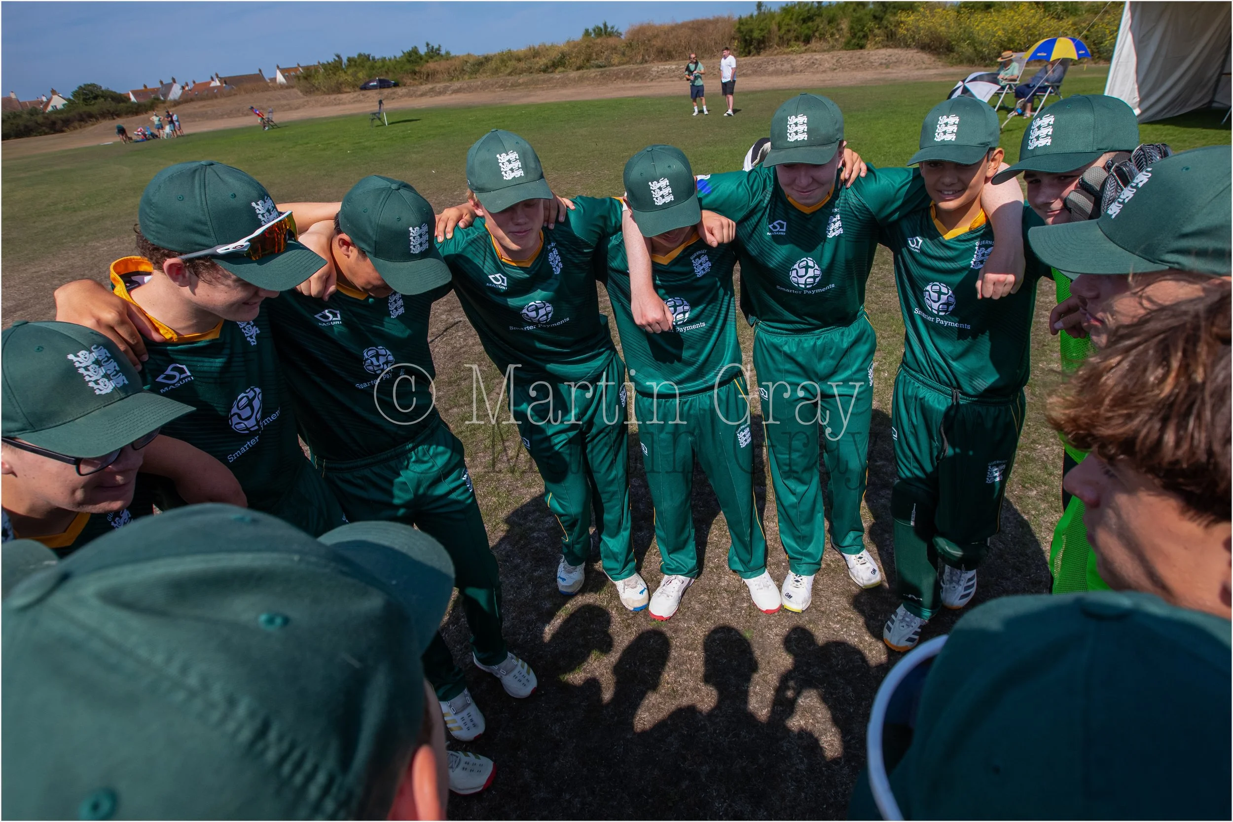 Guernsey v Belgium U19 CWC Q-7169.jpg