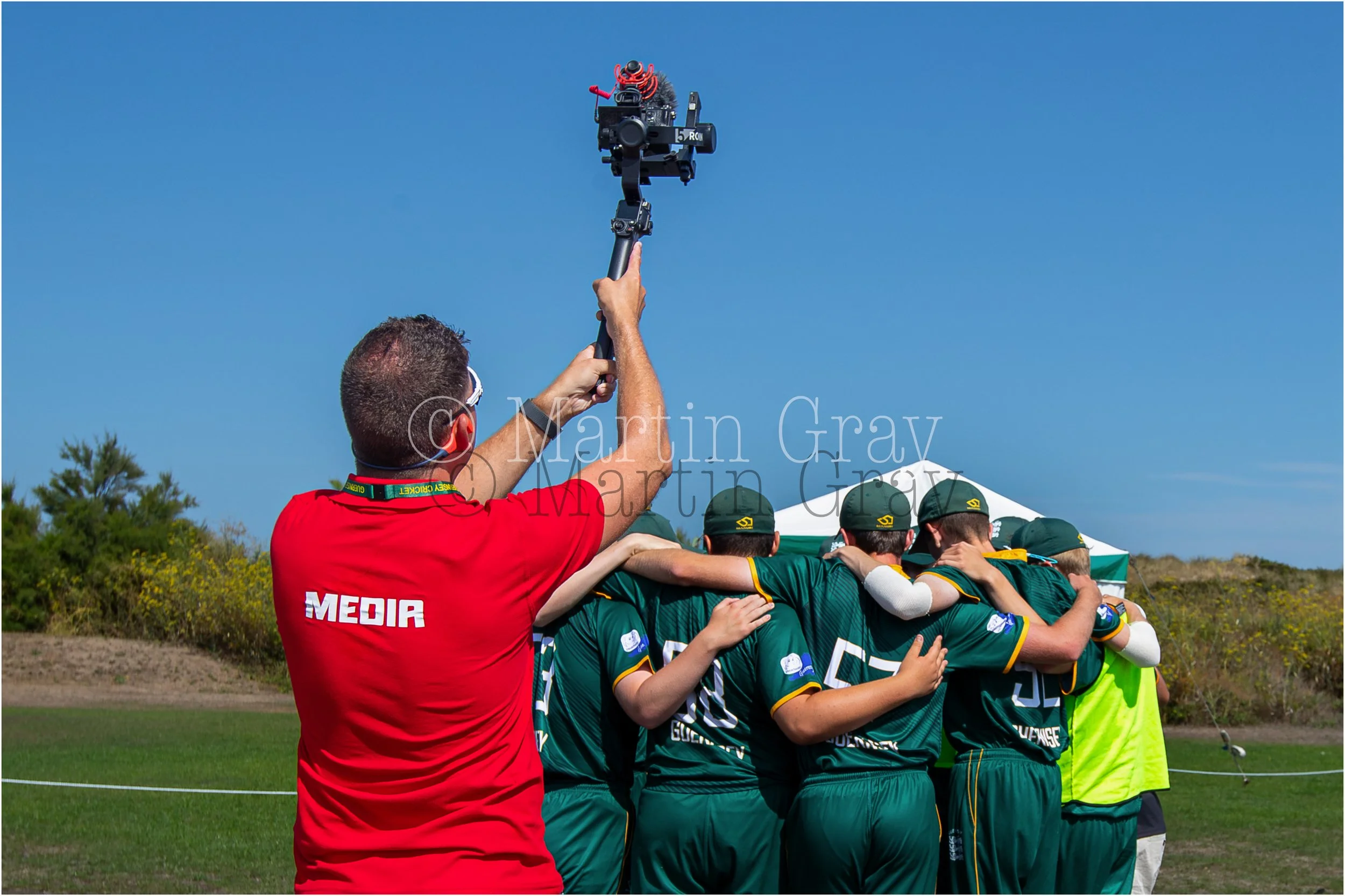 Guernsey v Belgium U19 CWC Q-7171.jpg
