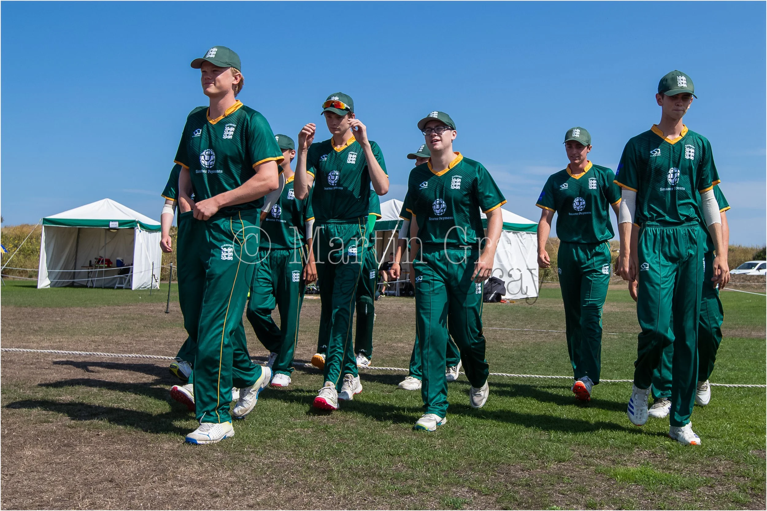 Guernsey v Belgium U19 CWC Q-7184.jpg