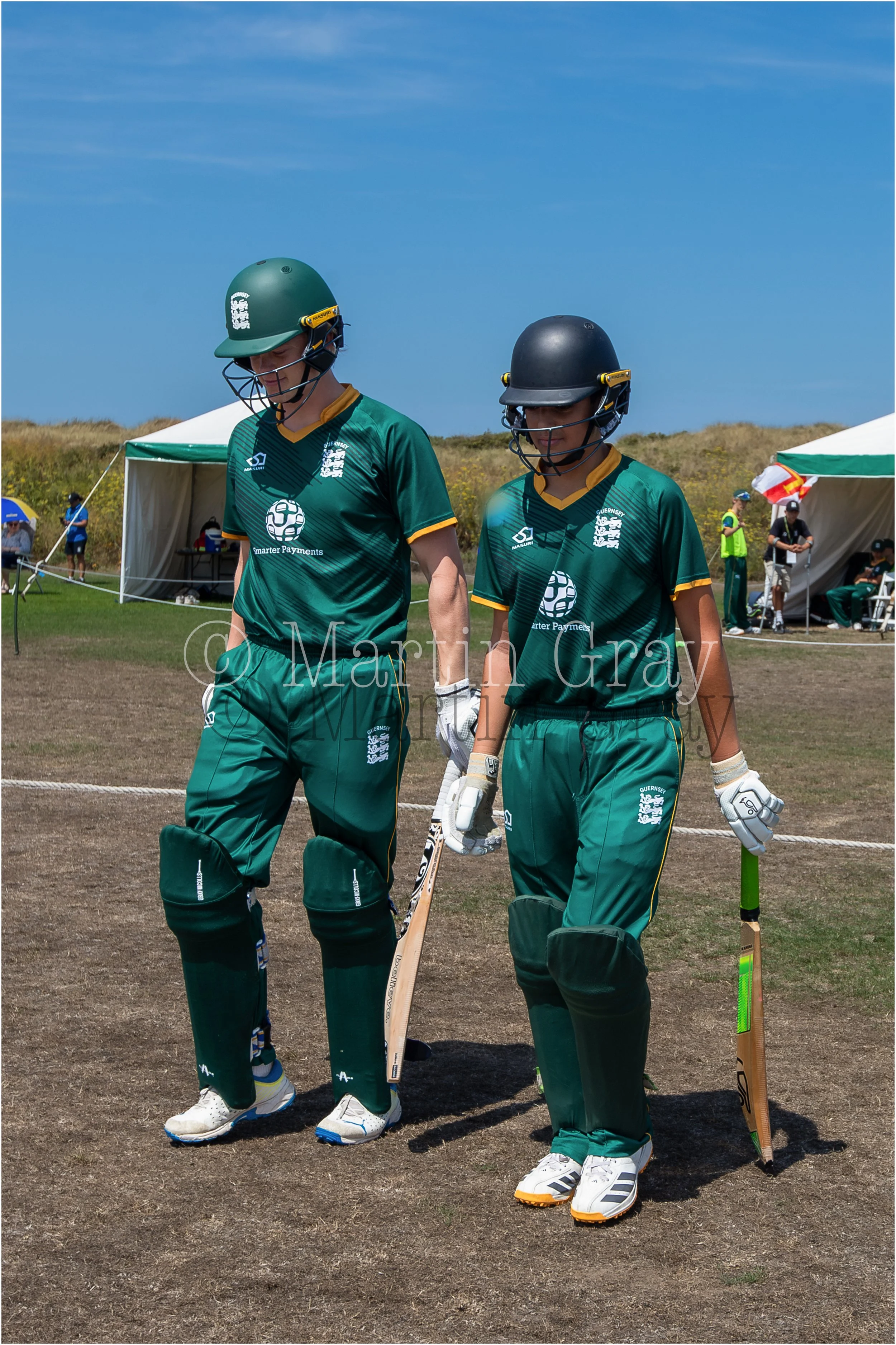 Guernsey v Belgium U19 CWC Q-7192-2.jpg