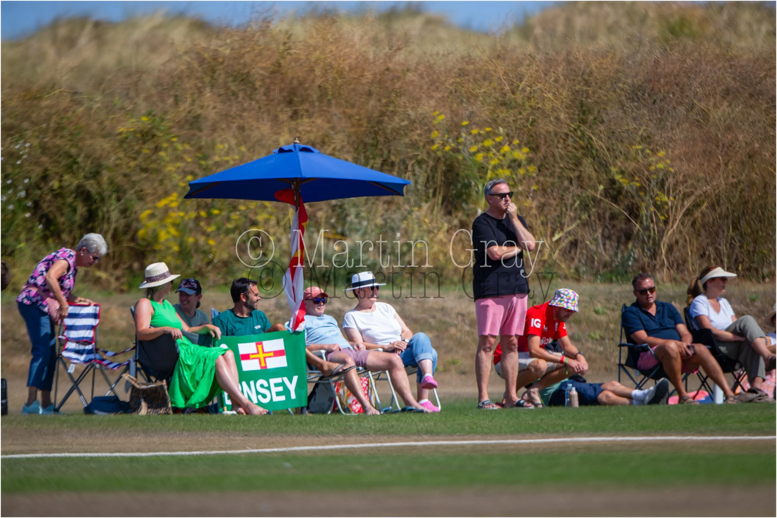 Guernsey v Belgium U19 CWC Q-7192.jpg