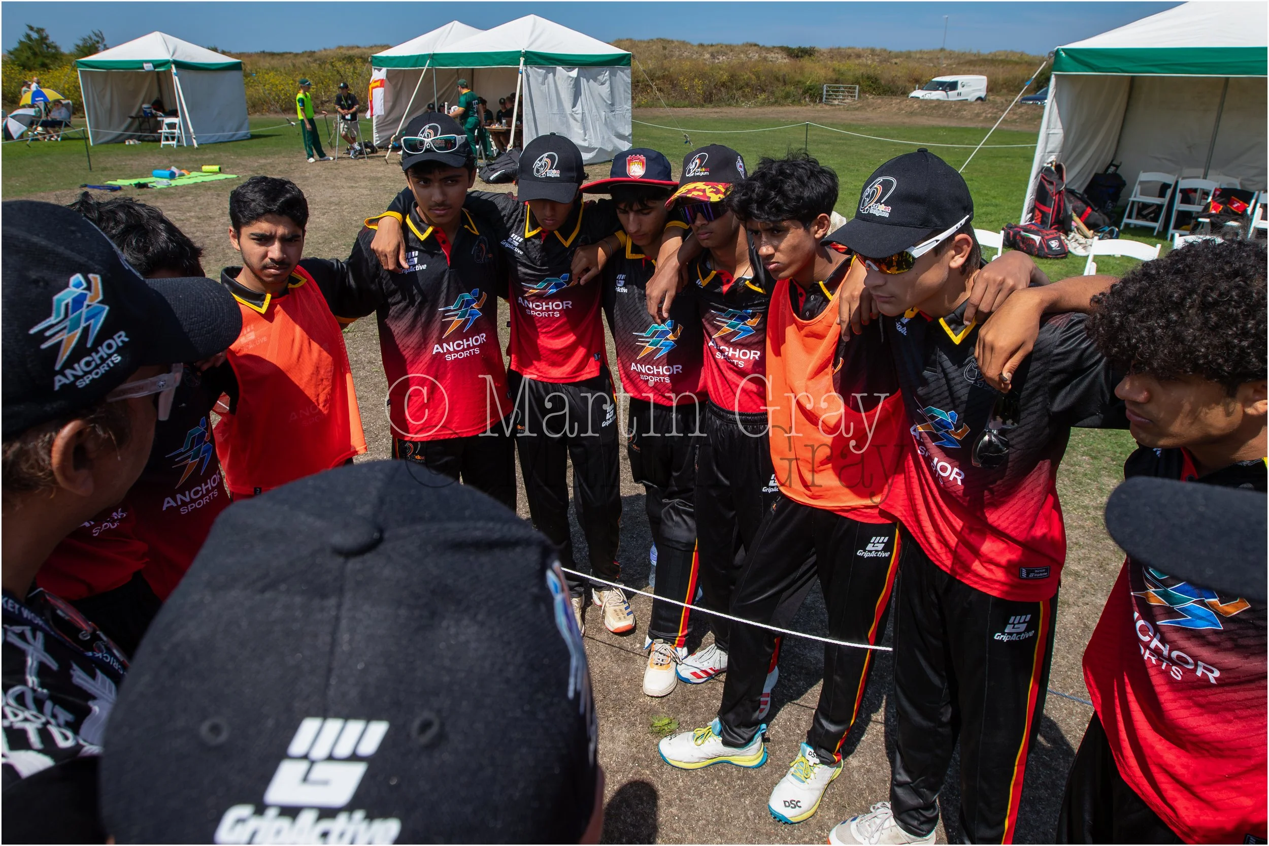 Guernsey v Belgium U19 CWC Q-7198.jpg