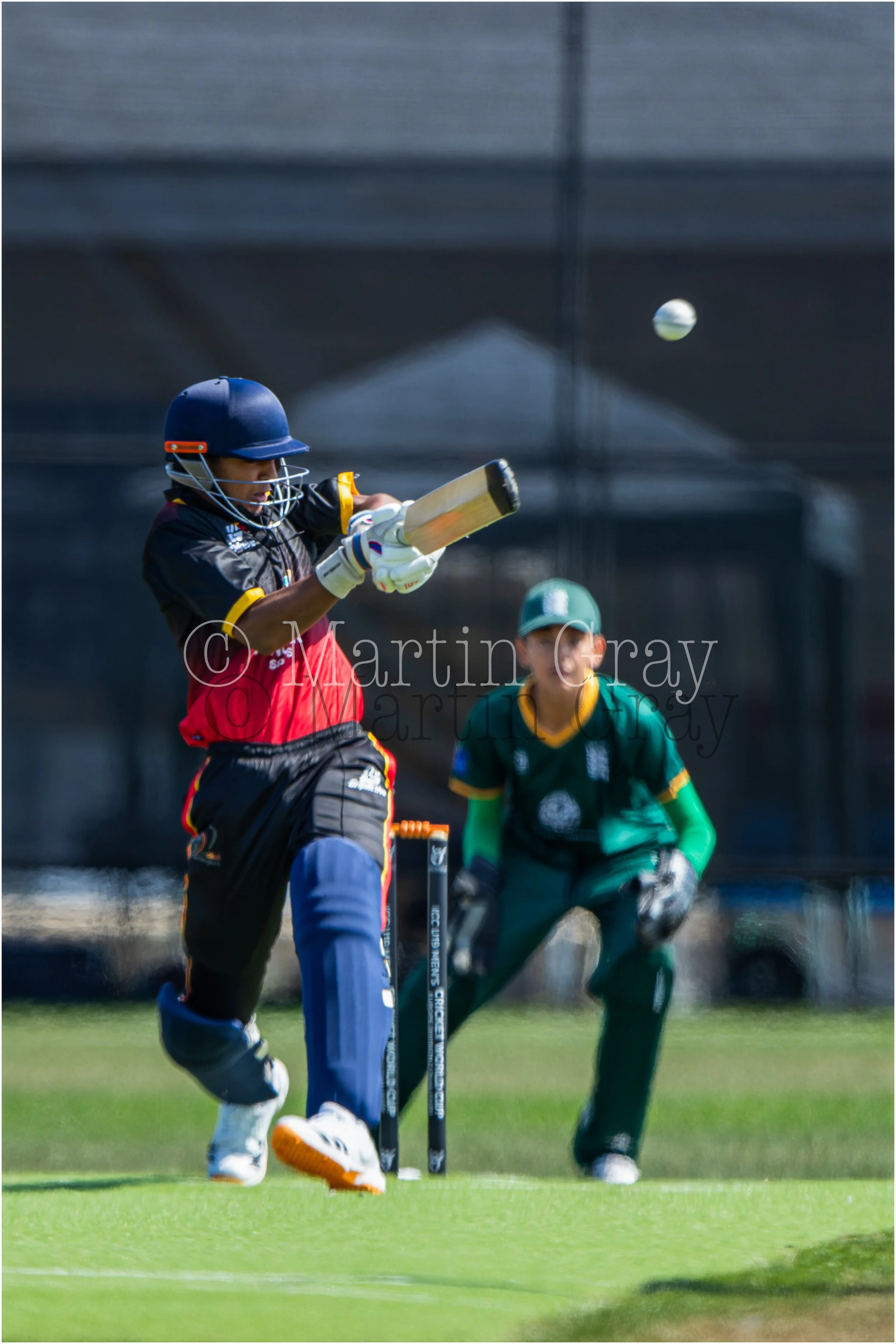 Guernsey v Belgium U19 CWC Q-7204.jpg