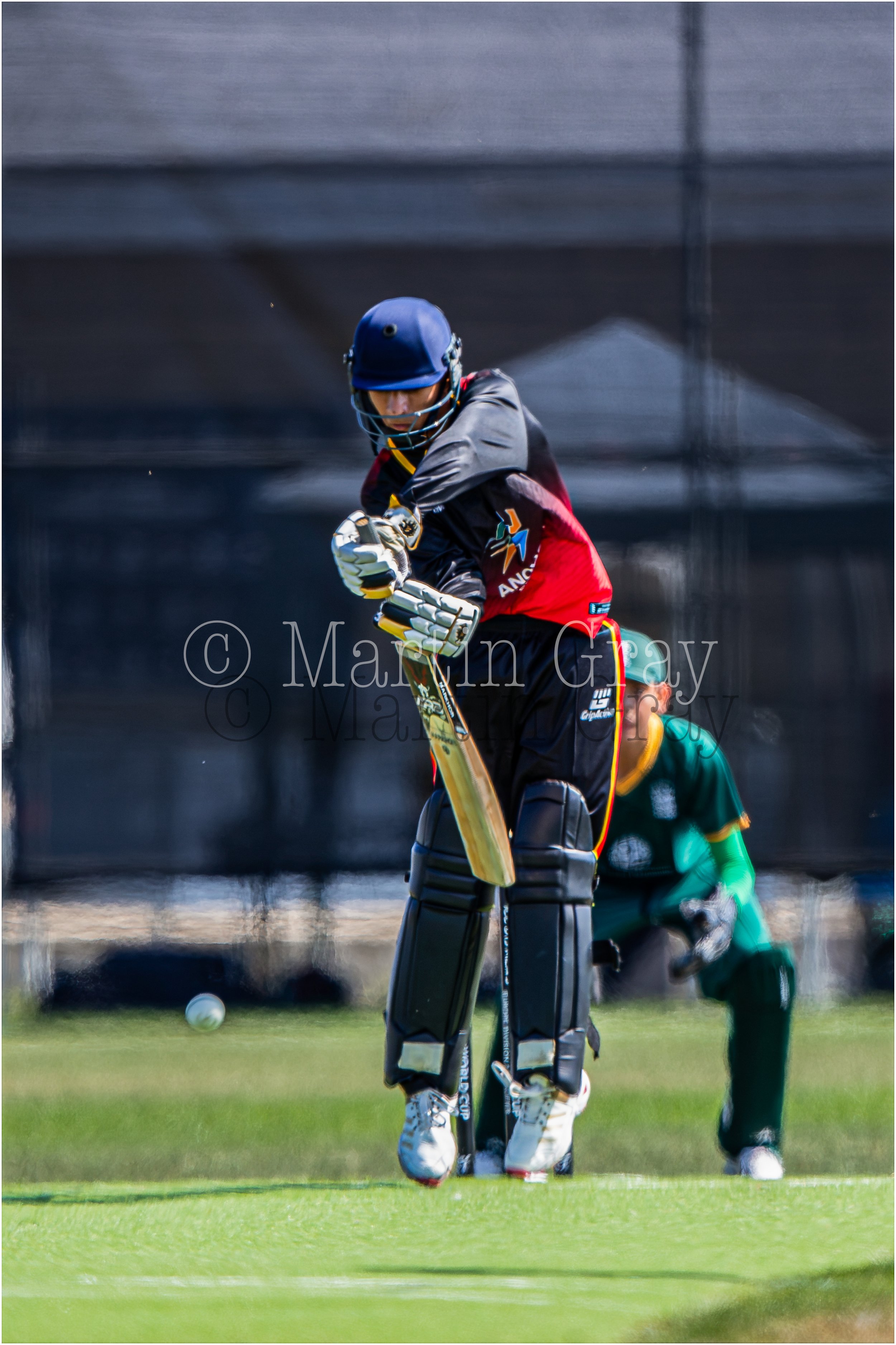 Guernsey v Belgium U19 CWC Q-7212.jpg