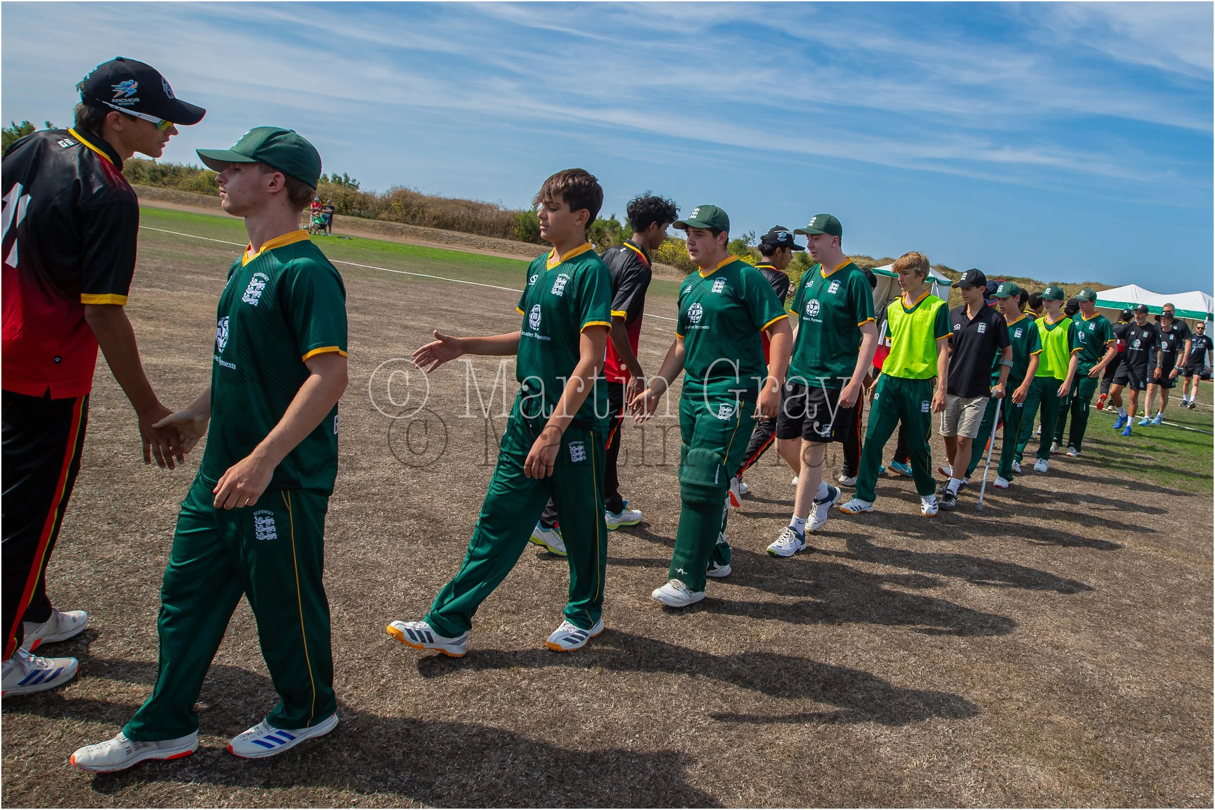 Guernsey v Belgium U19 CWC Q-7221.jpg