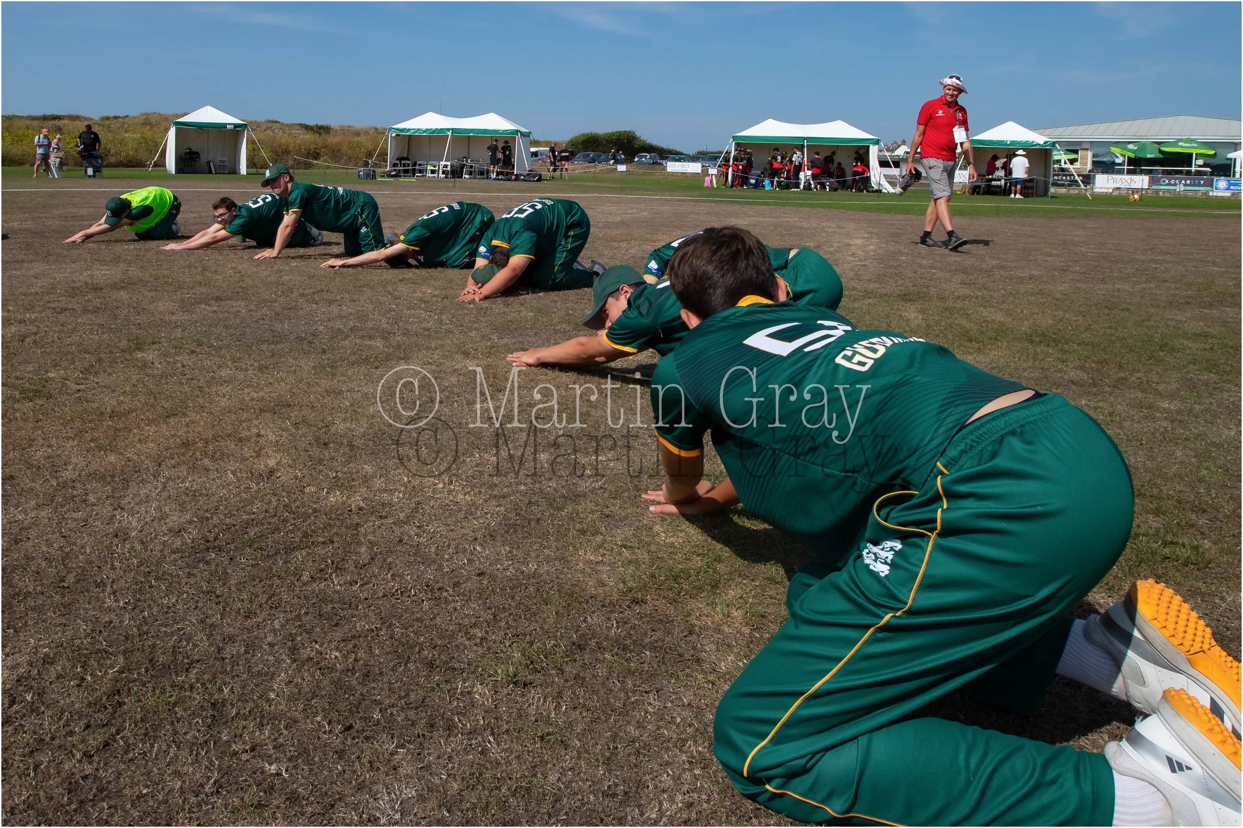 Guernsey v Belgium U19 CWC Q-7234.jpg
