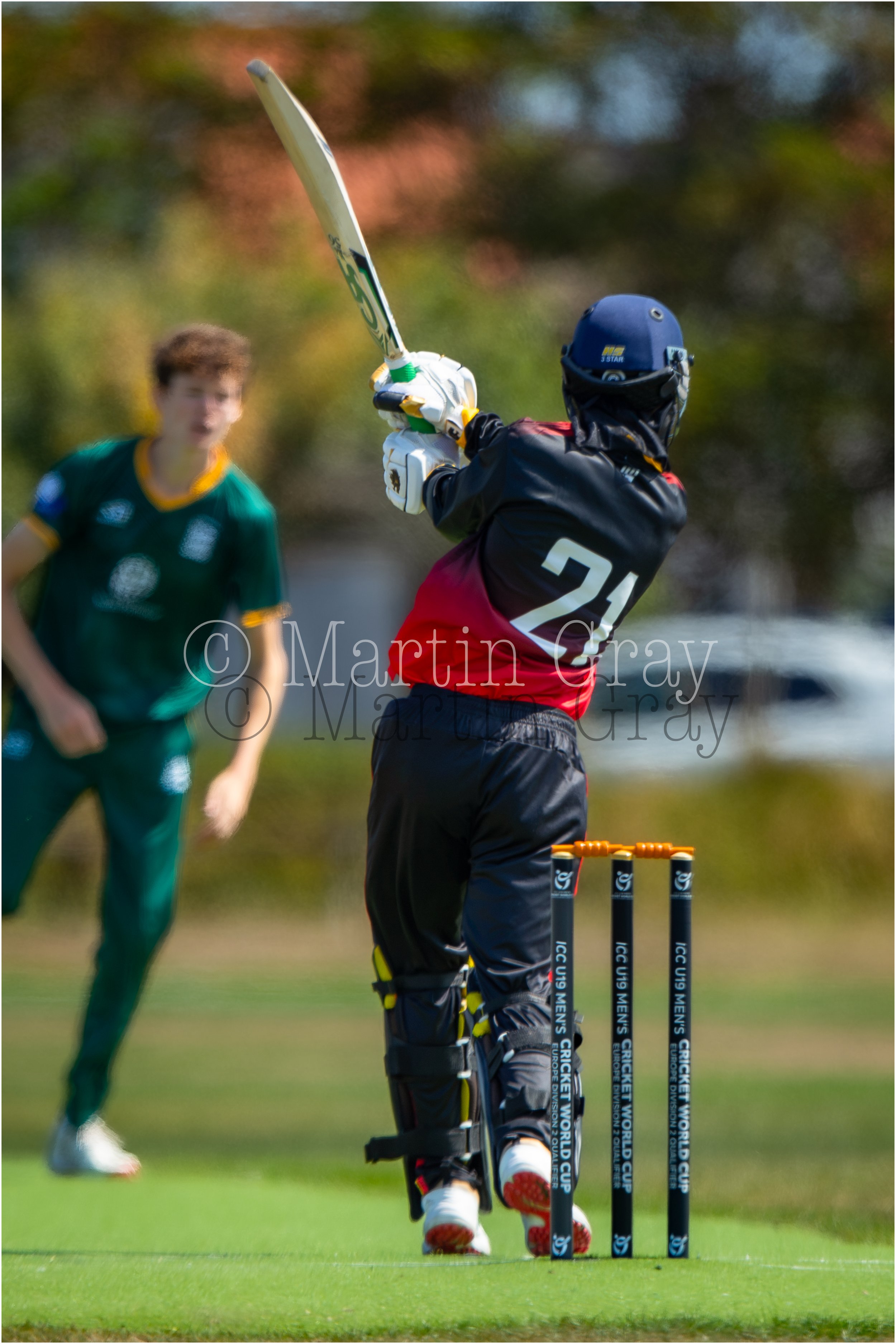 Guernsey v Belgium U19 CWC Q-7239.jpg