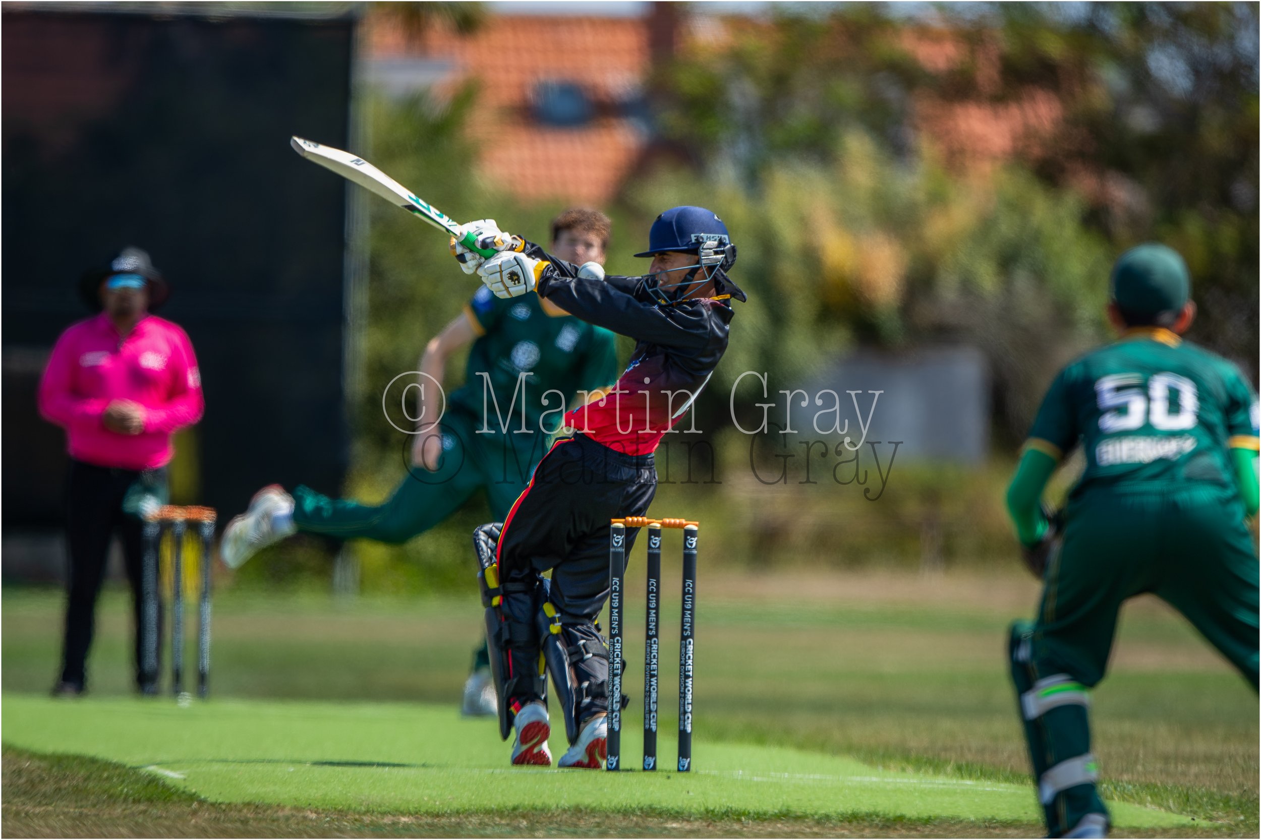 Guernsey v Belgium U19 CWC Q-7243.jpg