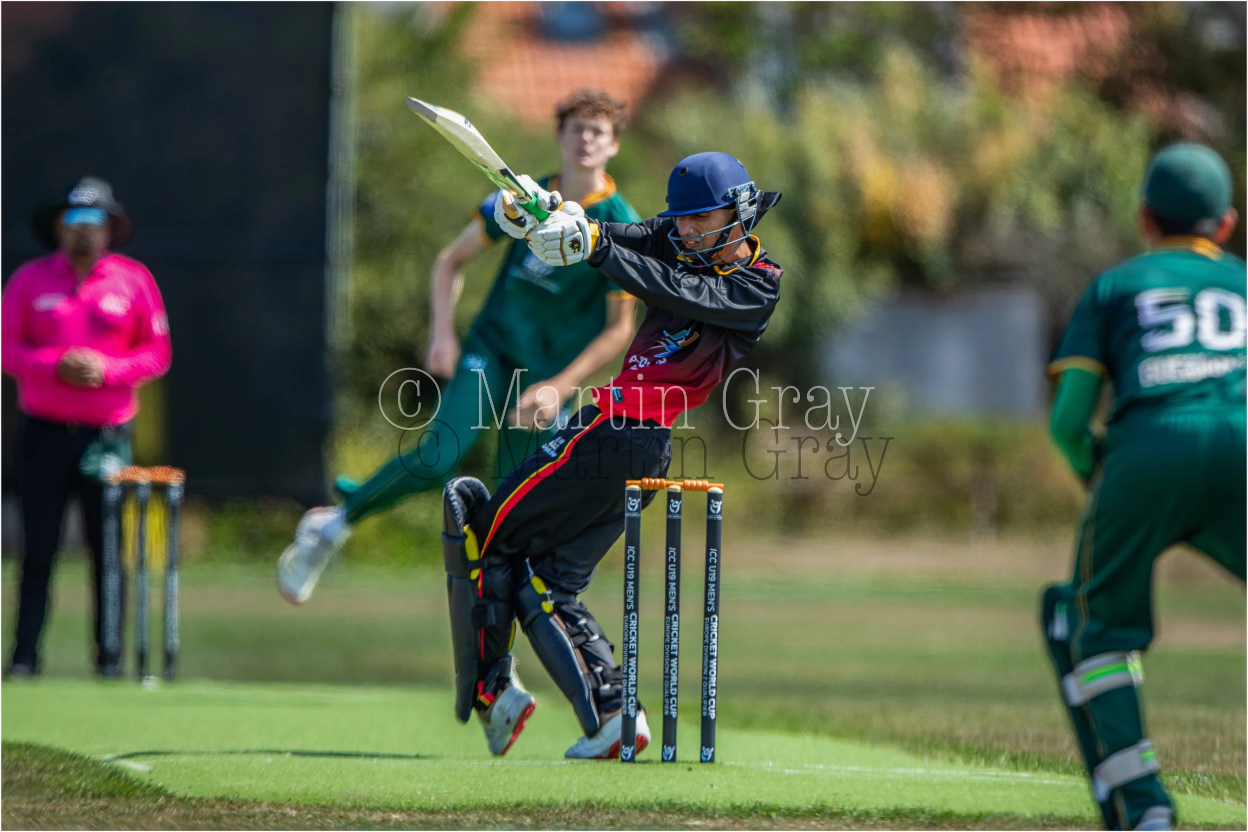 Guernsey v Belgium U19 CWC Q-7244.jpg