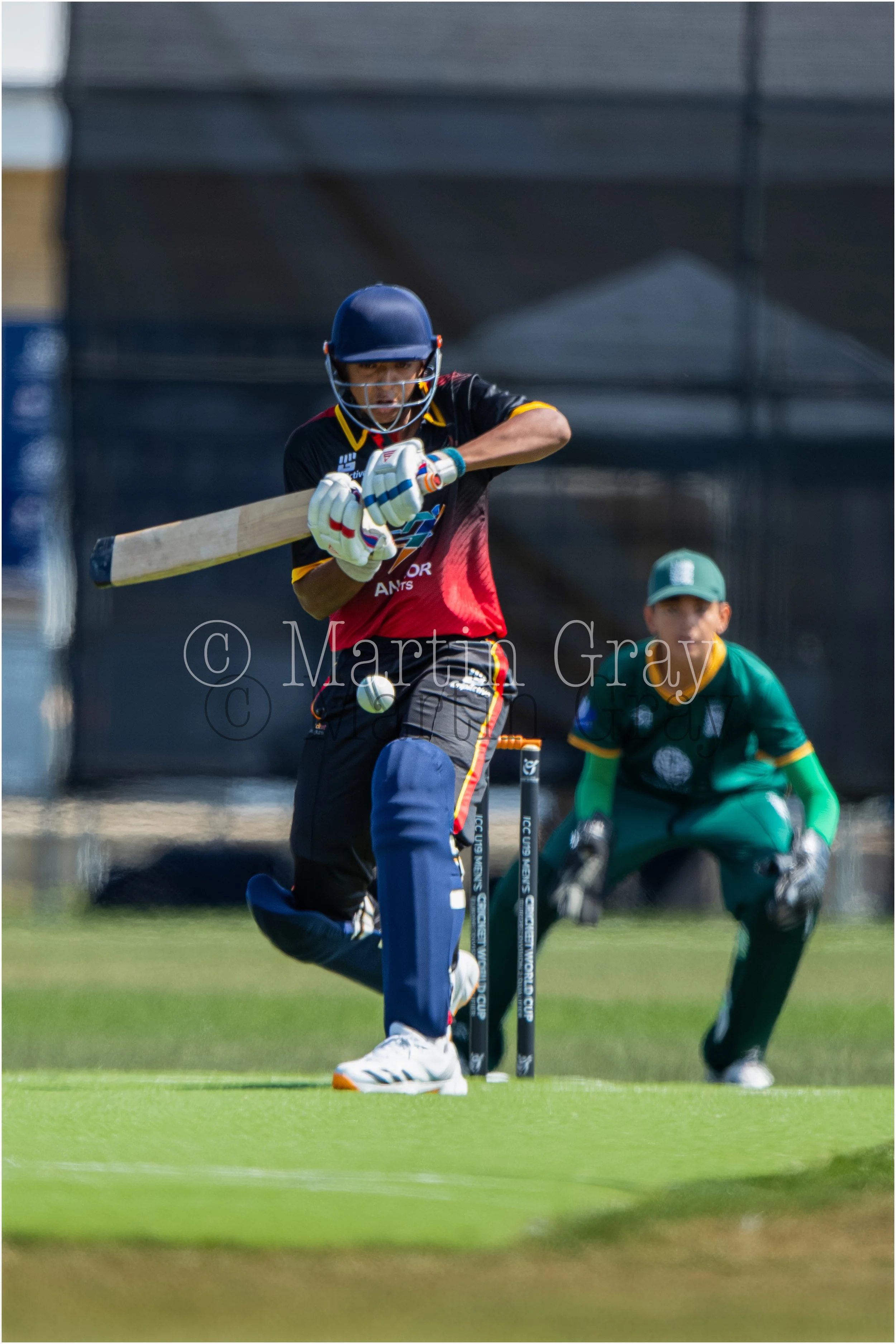 Guernsey v Belgium U19 CWC Q-7256.jpg