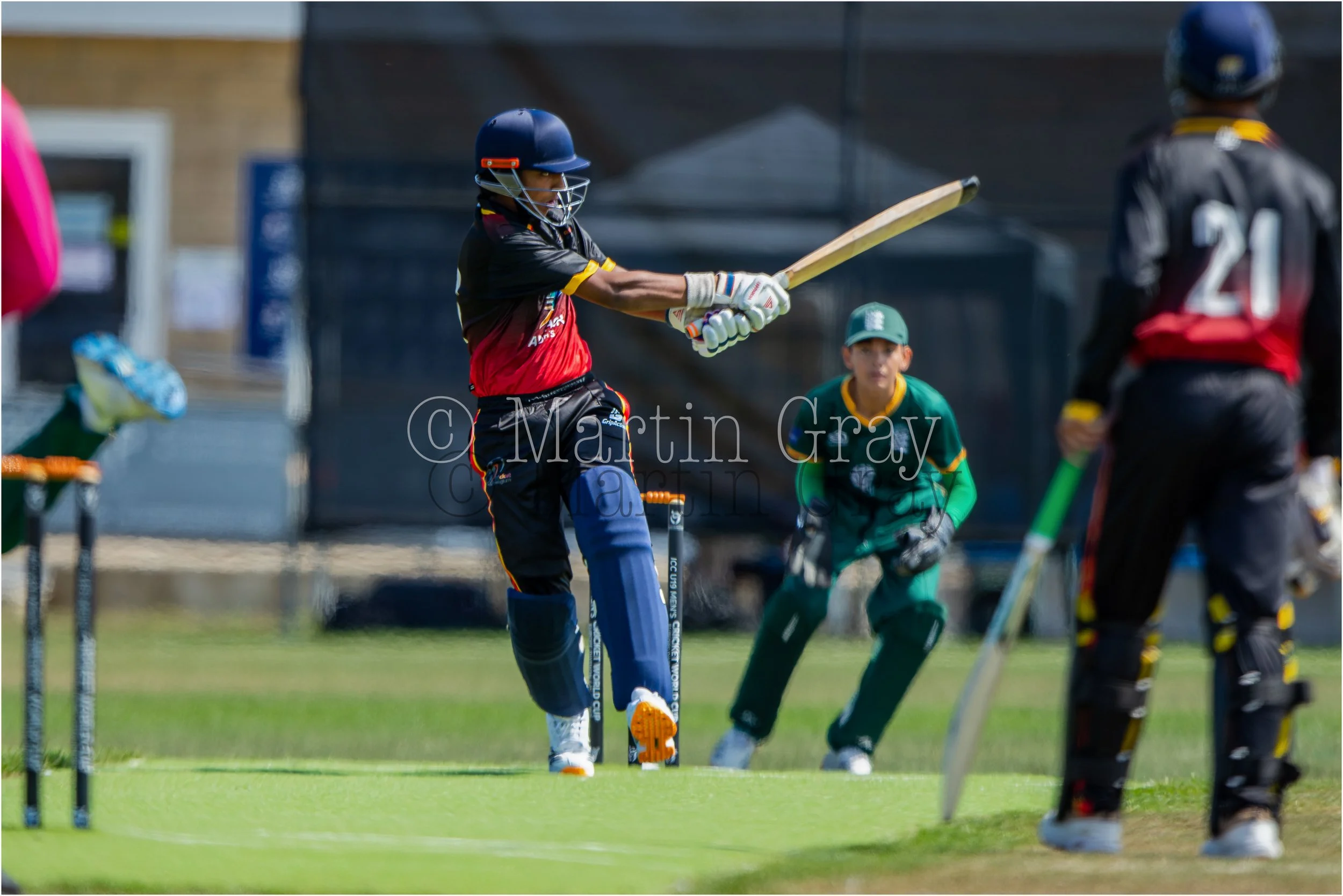 Guernsey v Belgium U19 CWC Q-7258.jpg