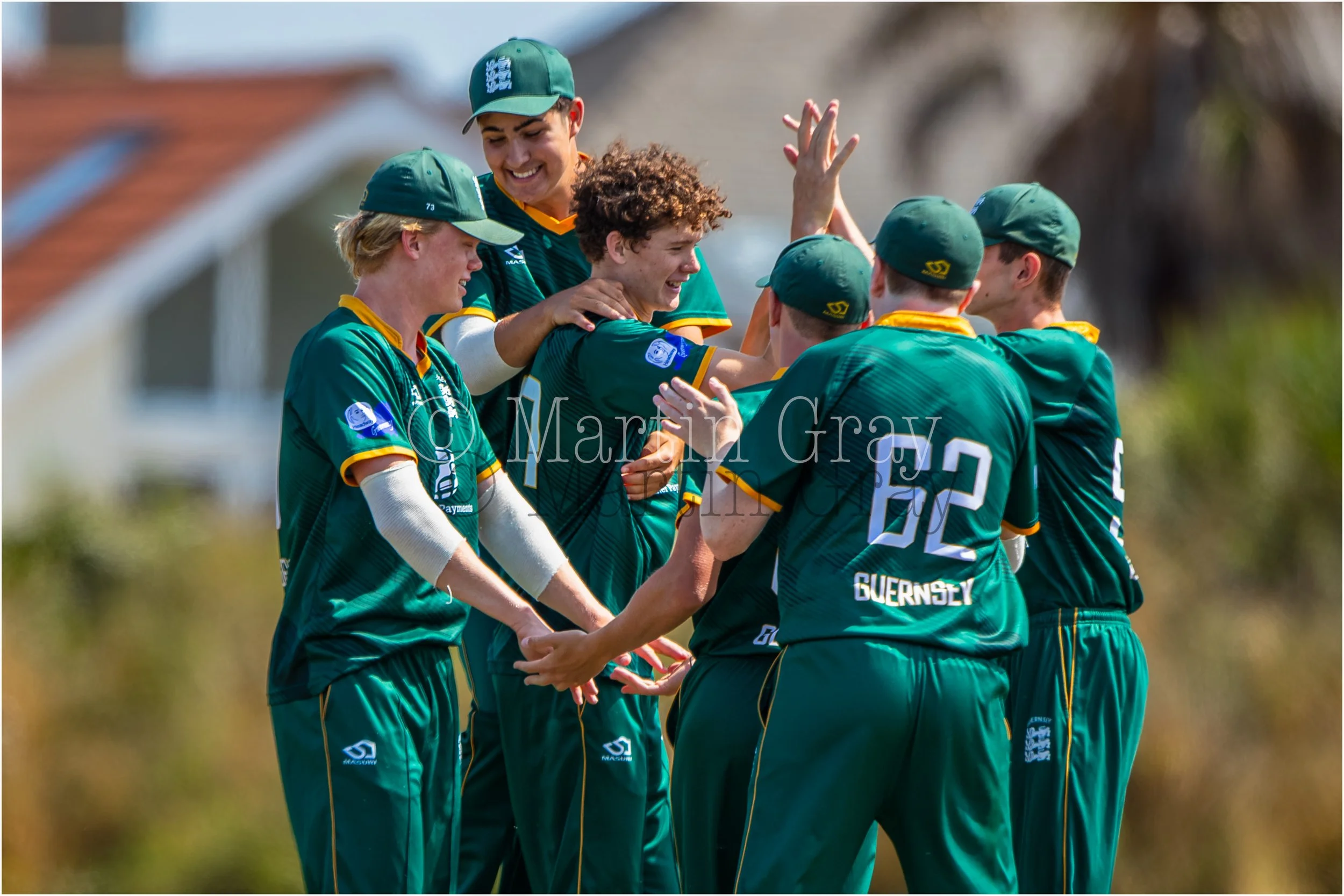 Guernsey v Belgium U19 CWC Q-7285.jpg