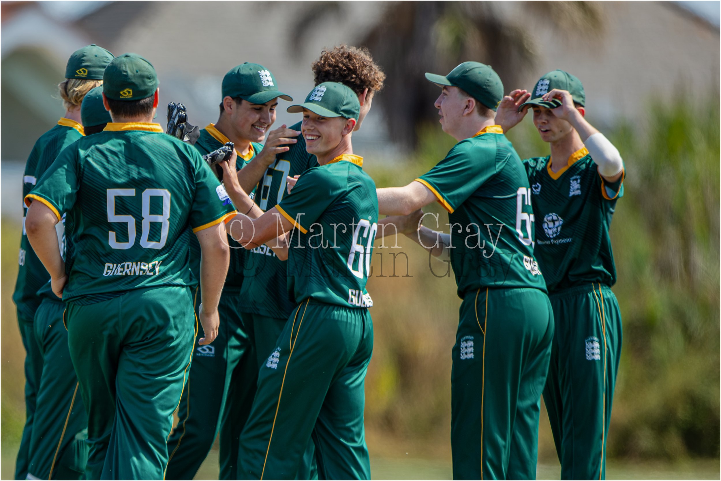 Guernsey v Belgium U19 CWC Q-7290.jpg