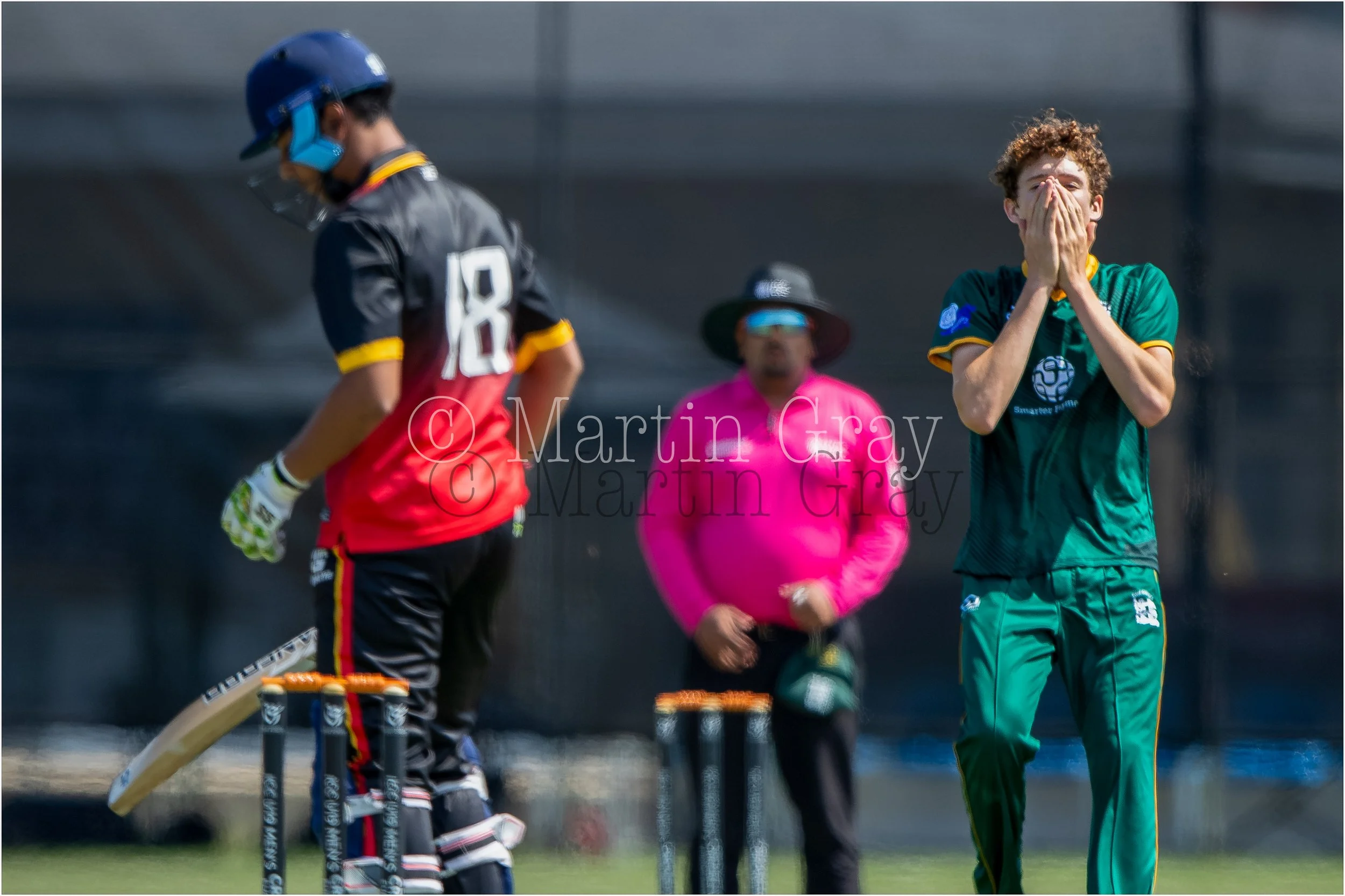 Guernsey v Belgium U19 CWC Q-7310.jpg