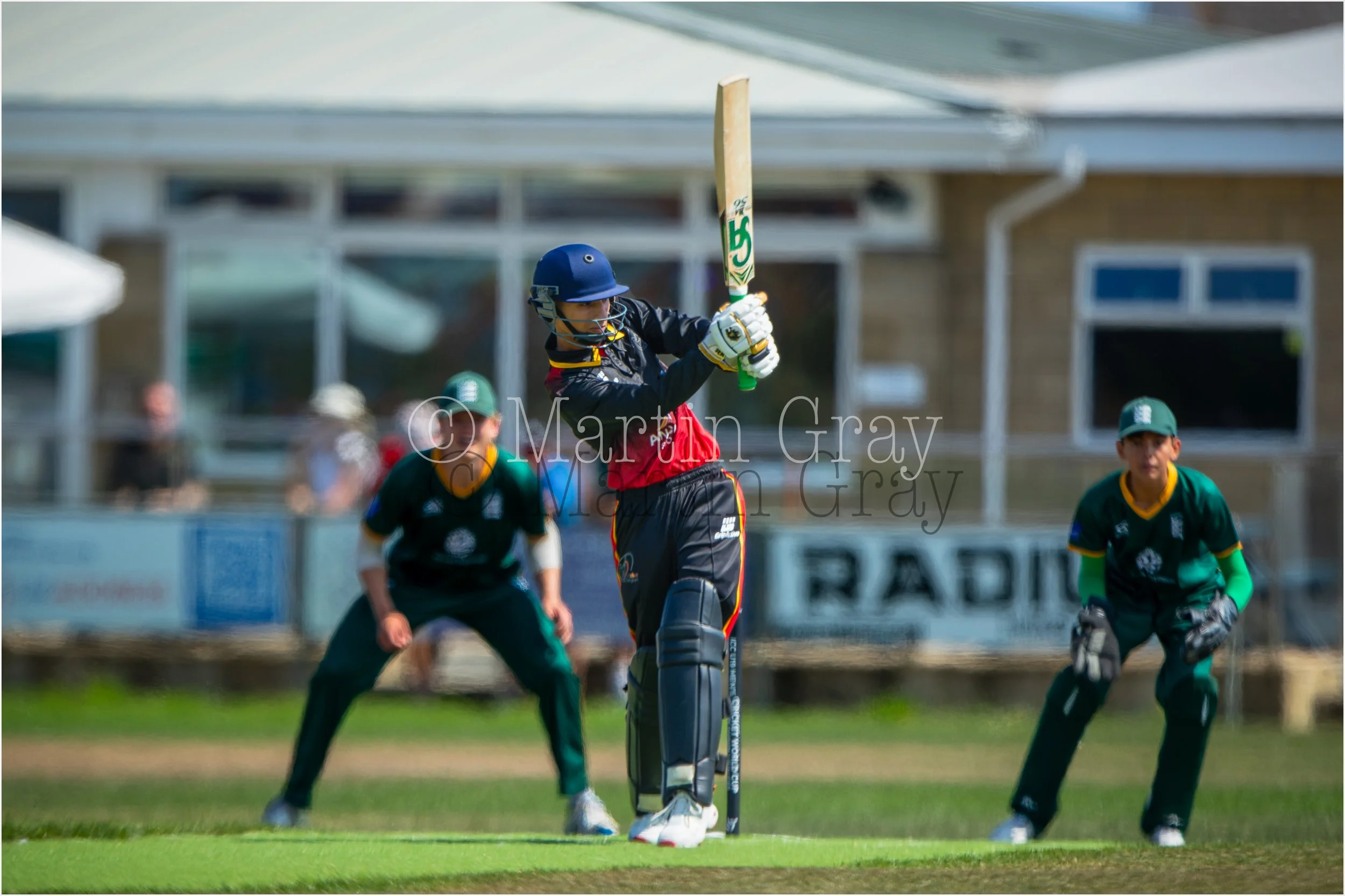 Guernsey v Belgium U19 CWC Q-7333.jpg