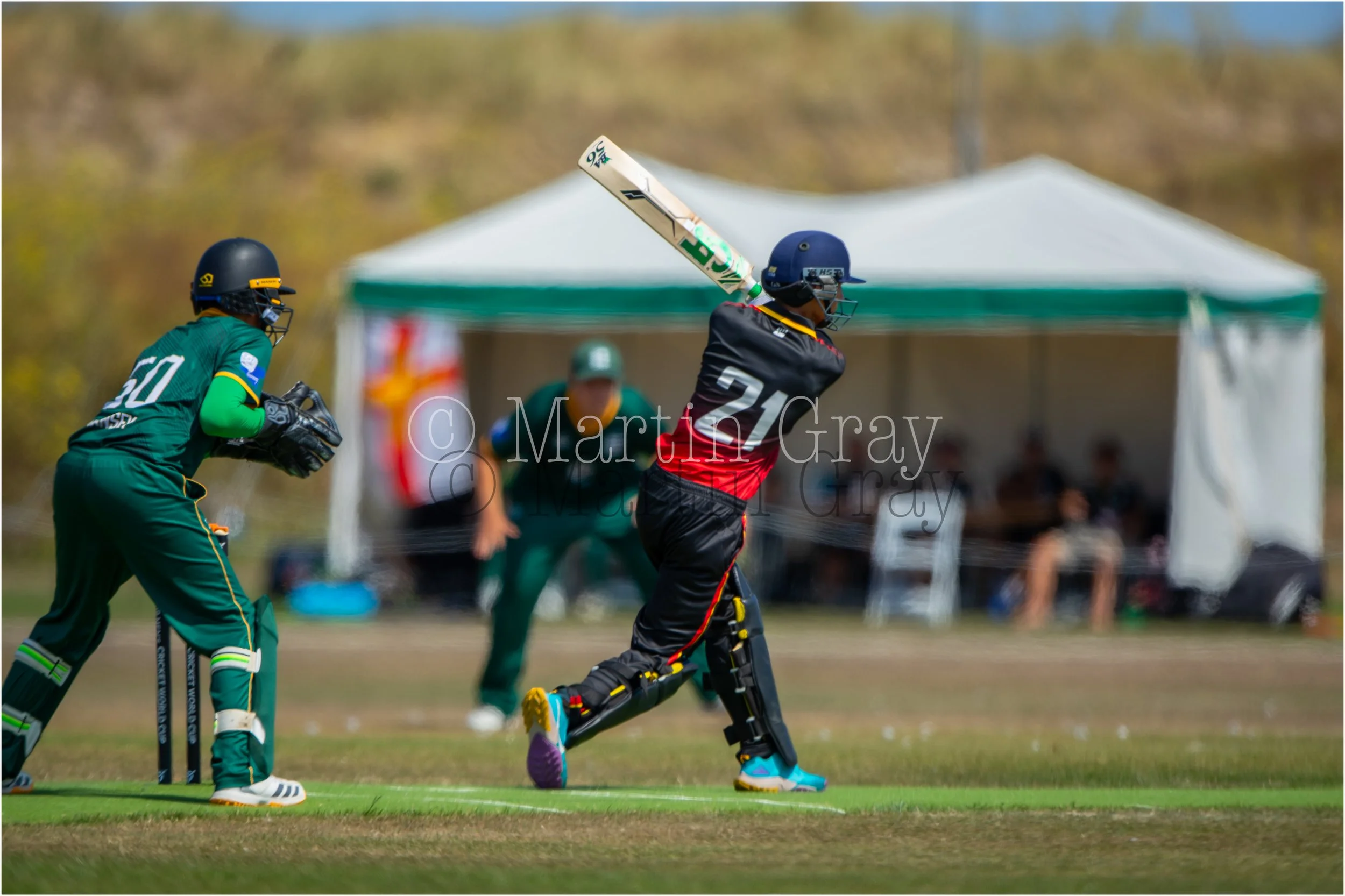 Guernsey v Belgium U19 CWC Q-7410.jpg
