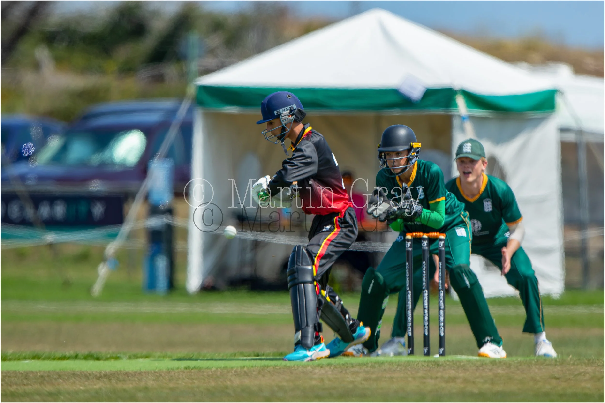 Guernsey v Belgium U19 CWC Q-7428.jpg