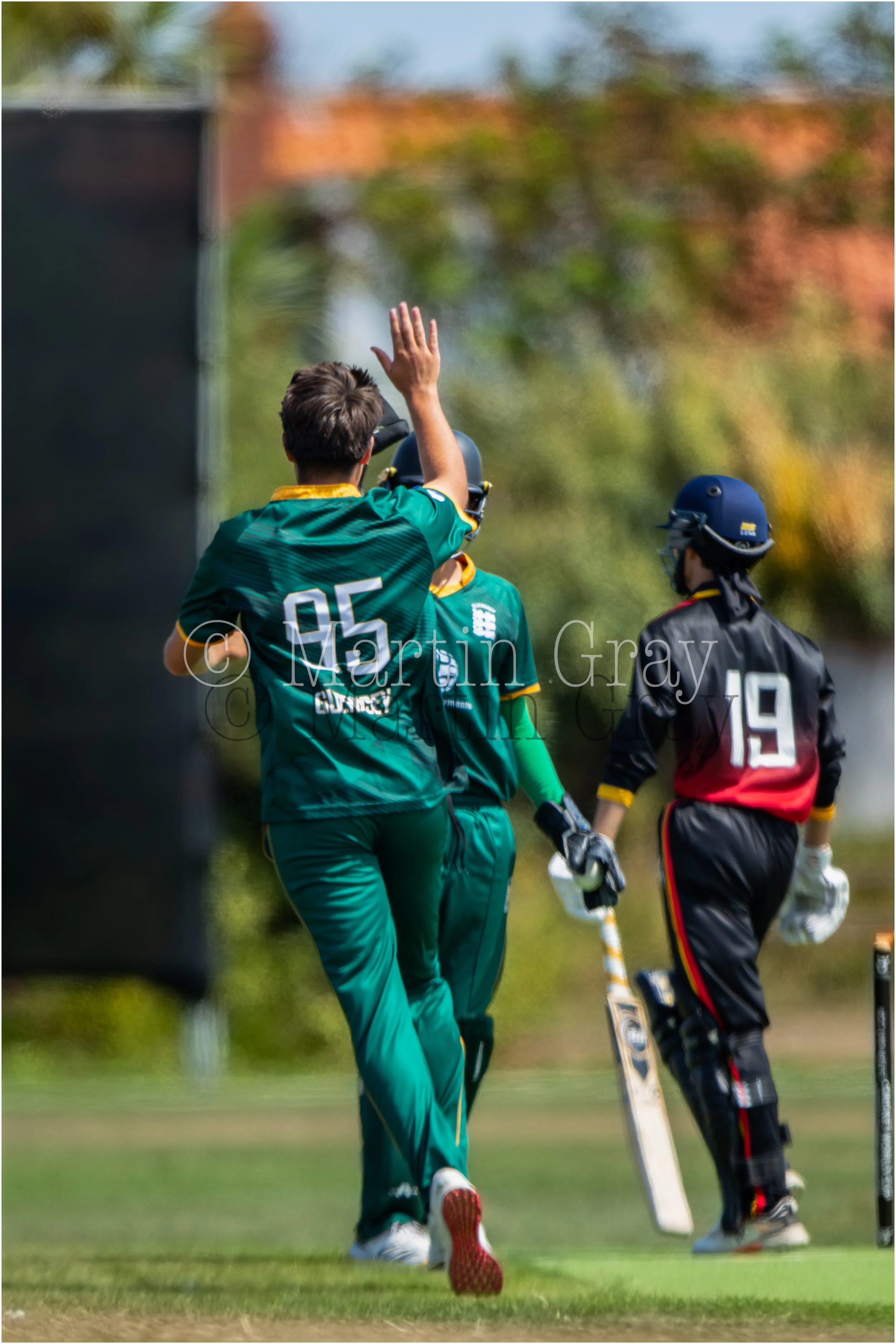 Guernsey v Belgium U19 CWC Q-7589.jpg