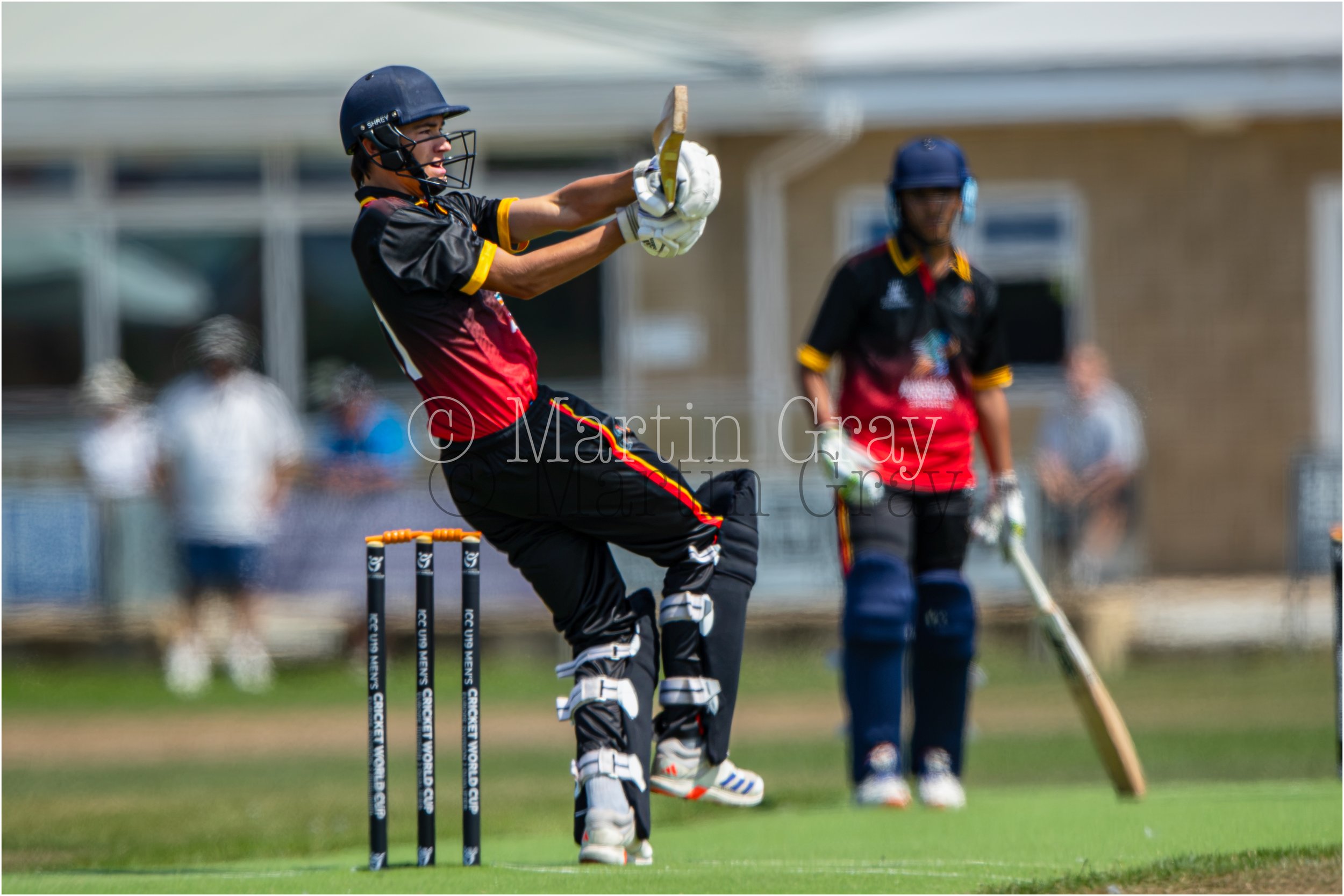 Guernsey v Belgium U19 CWC Q-7649.jpg