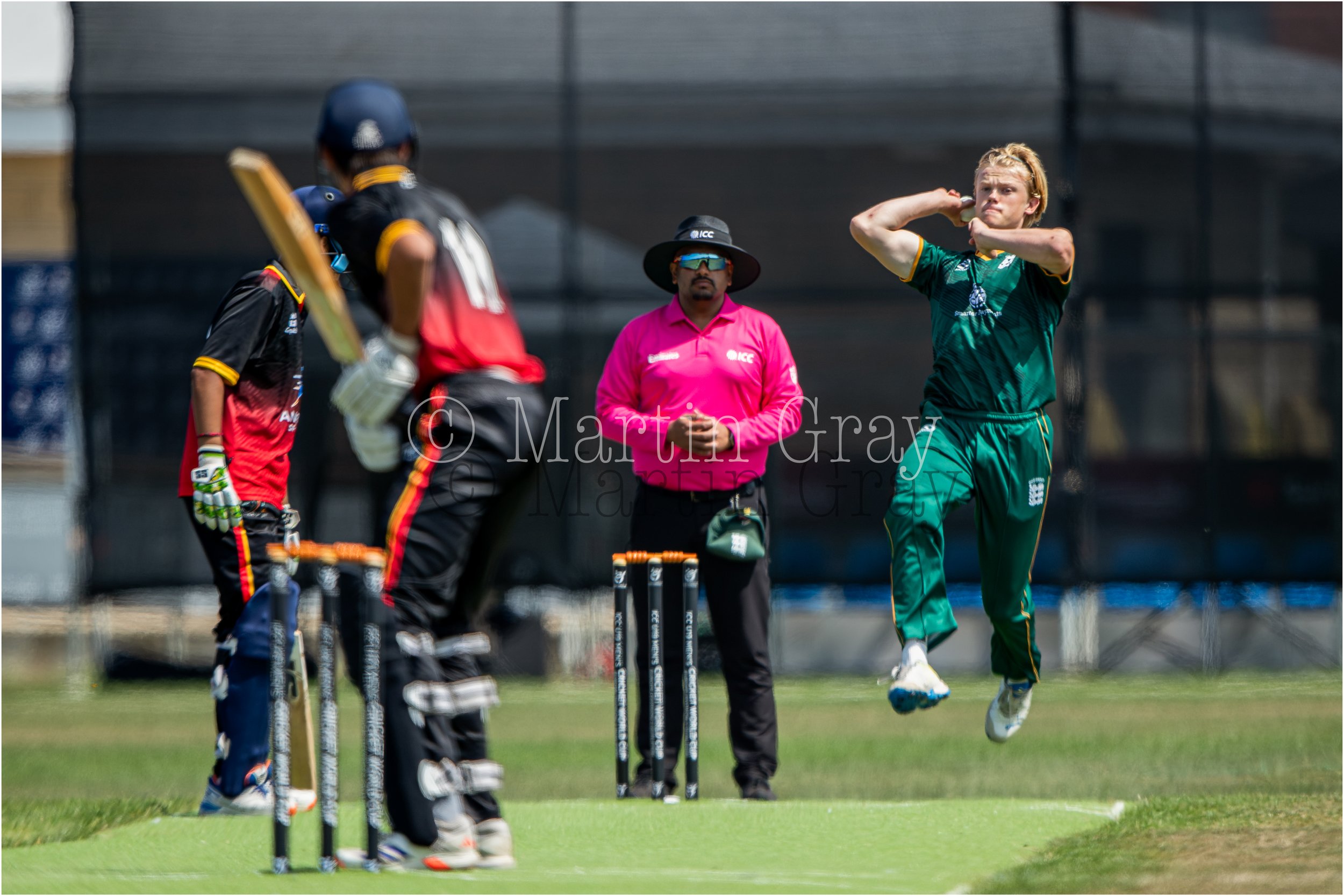 Guernsey v Belgium U19 CWC Q-7678.jpg