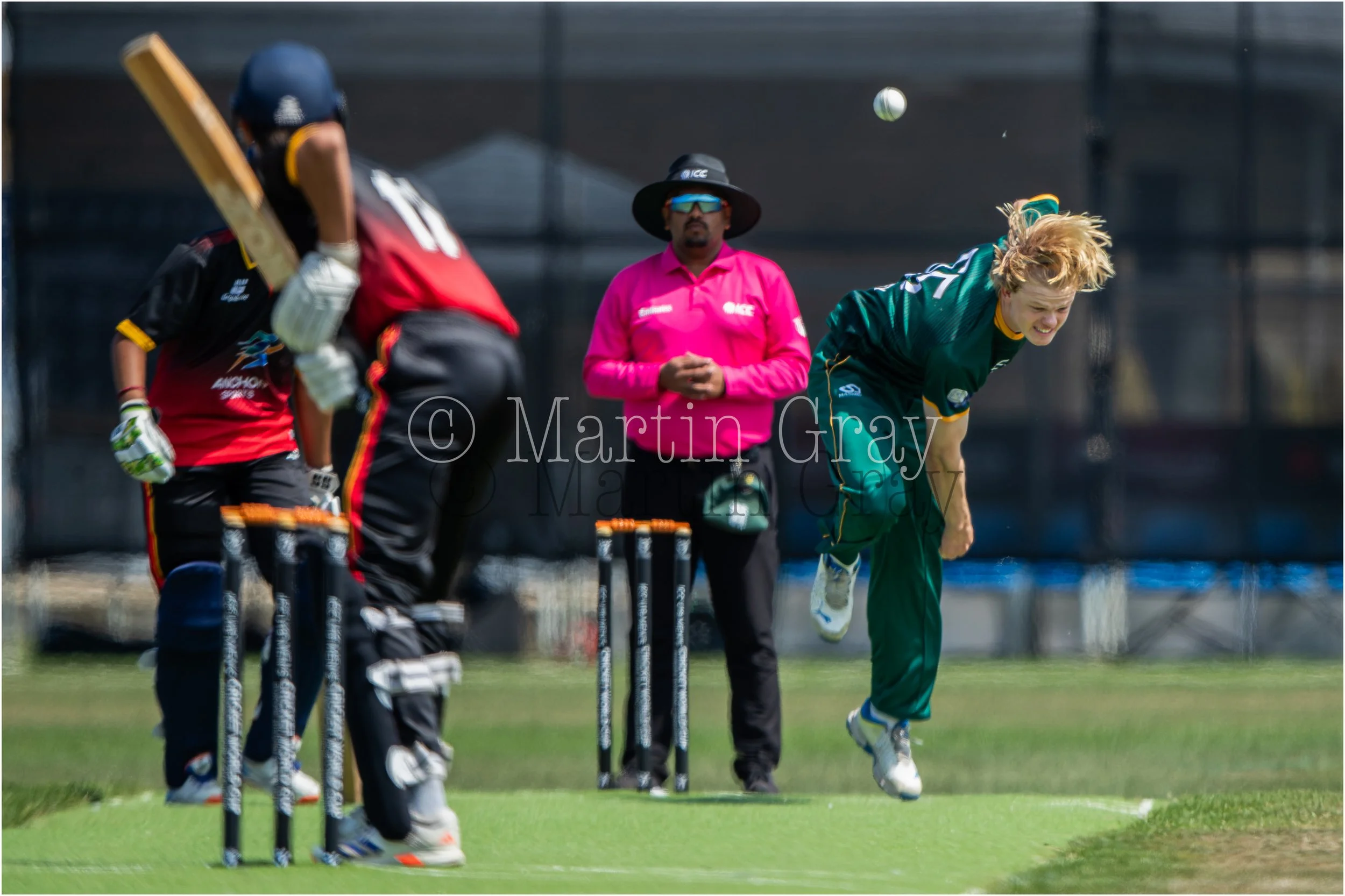 Guernsey v Belgium U19 CWC Q-7689.jpg