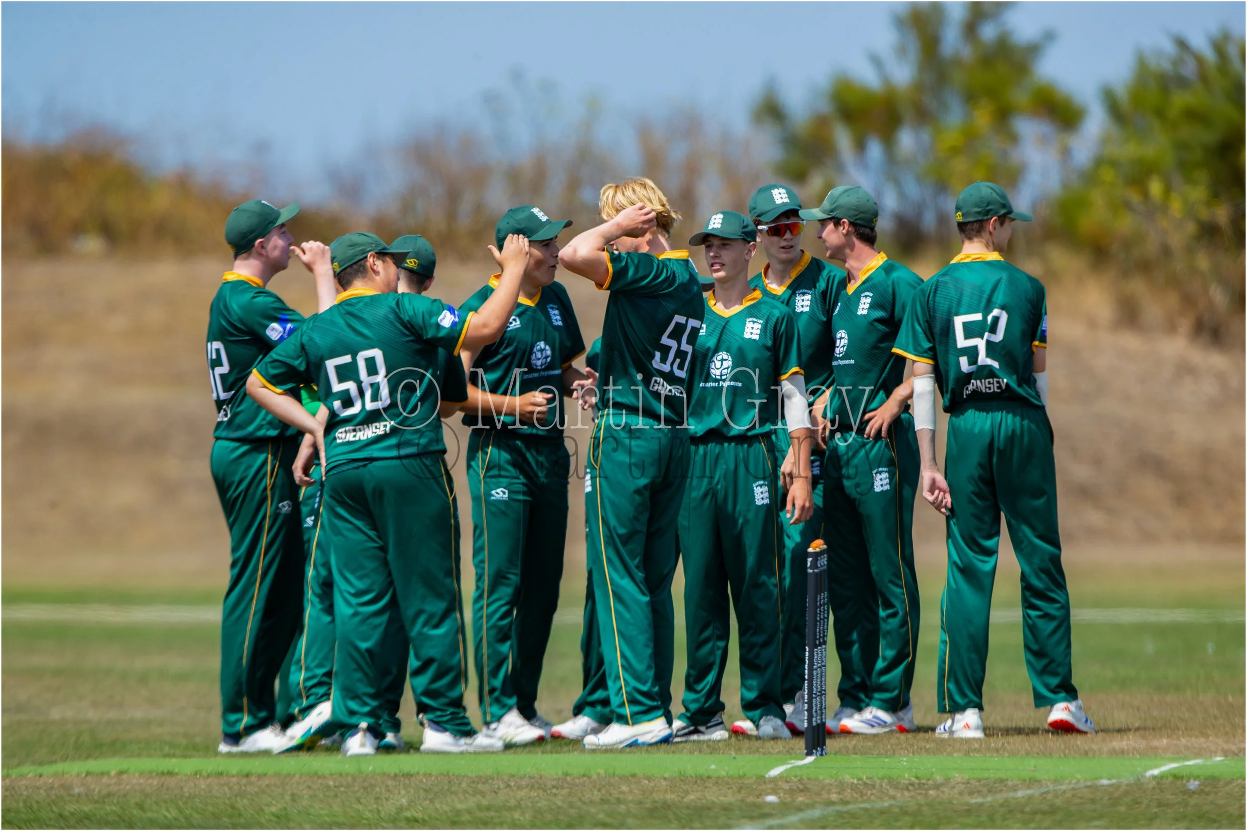 Guernsey v Belgium U19 CWC Q-7756.jpg