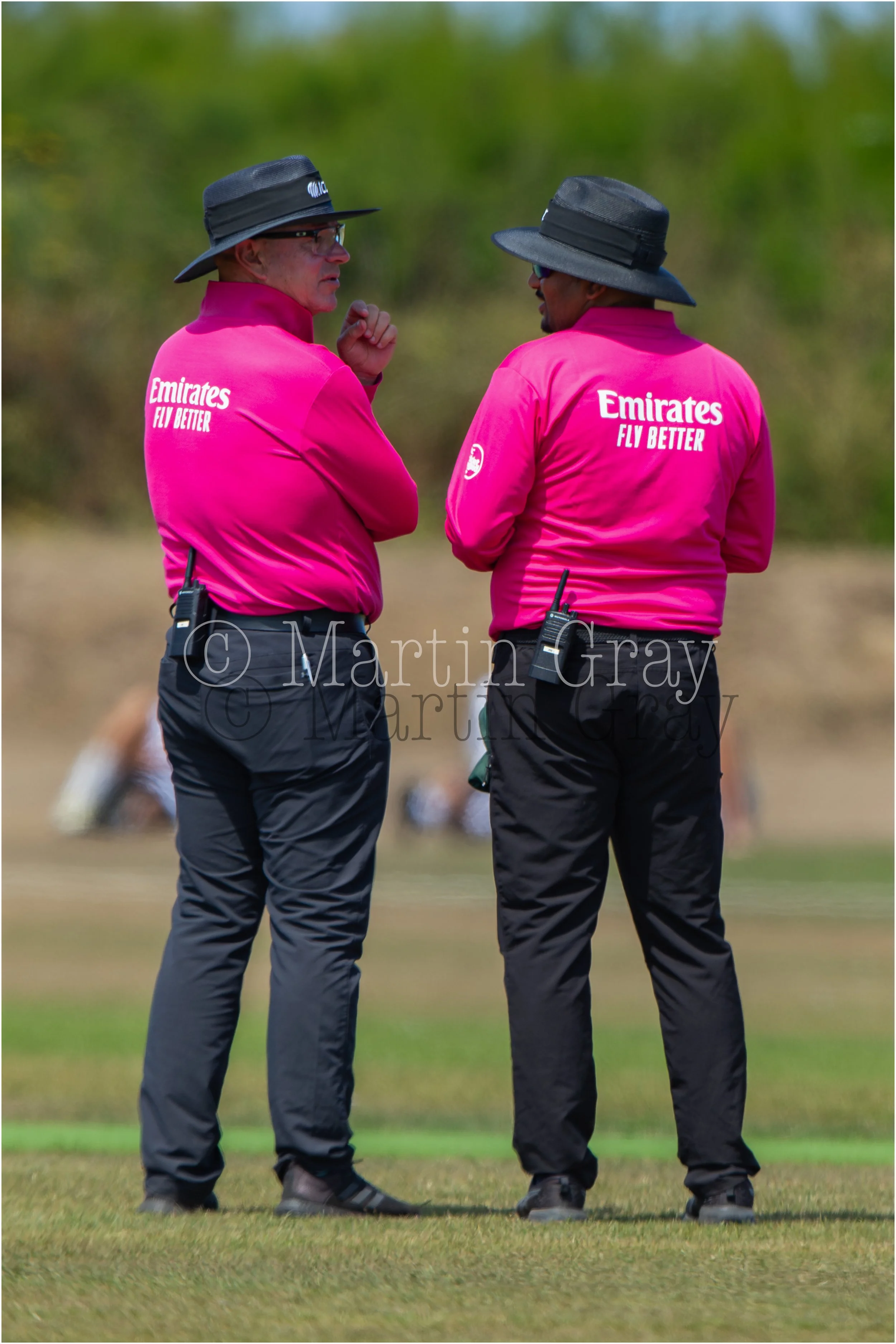 Guernsey v Belgium U19 CWC Q-7759.jpg