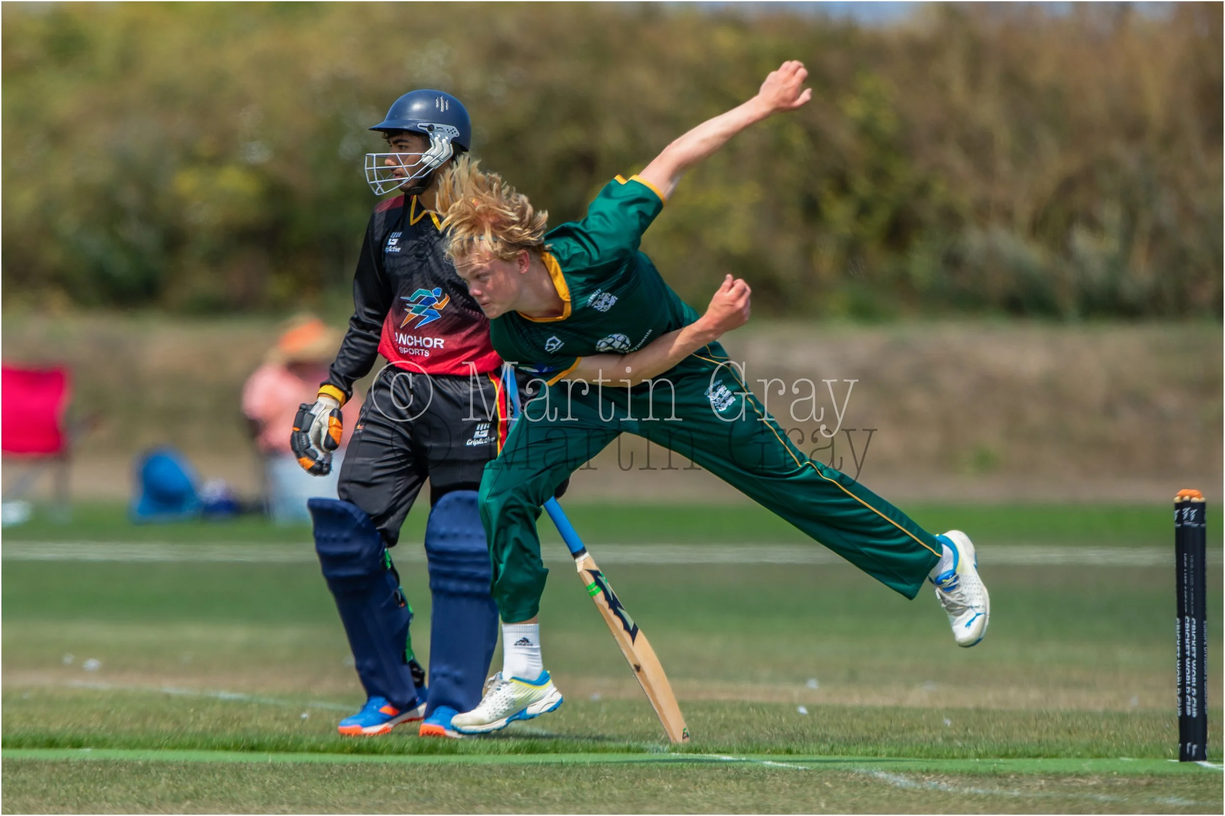 Guernsey v Belgium U19 CWC Q-7765.jpg